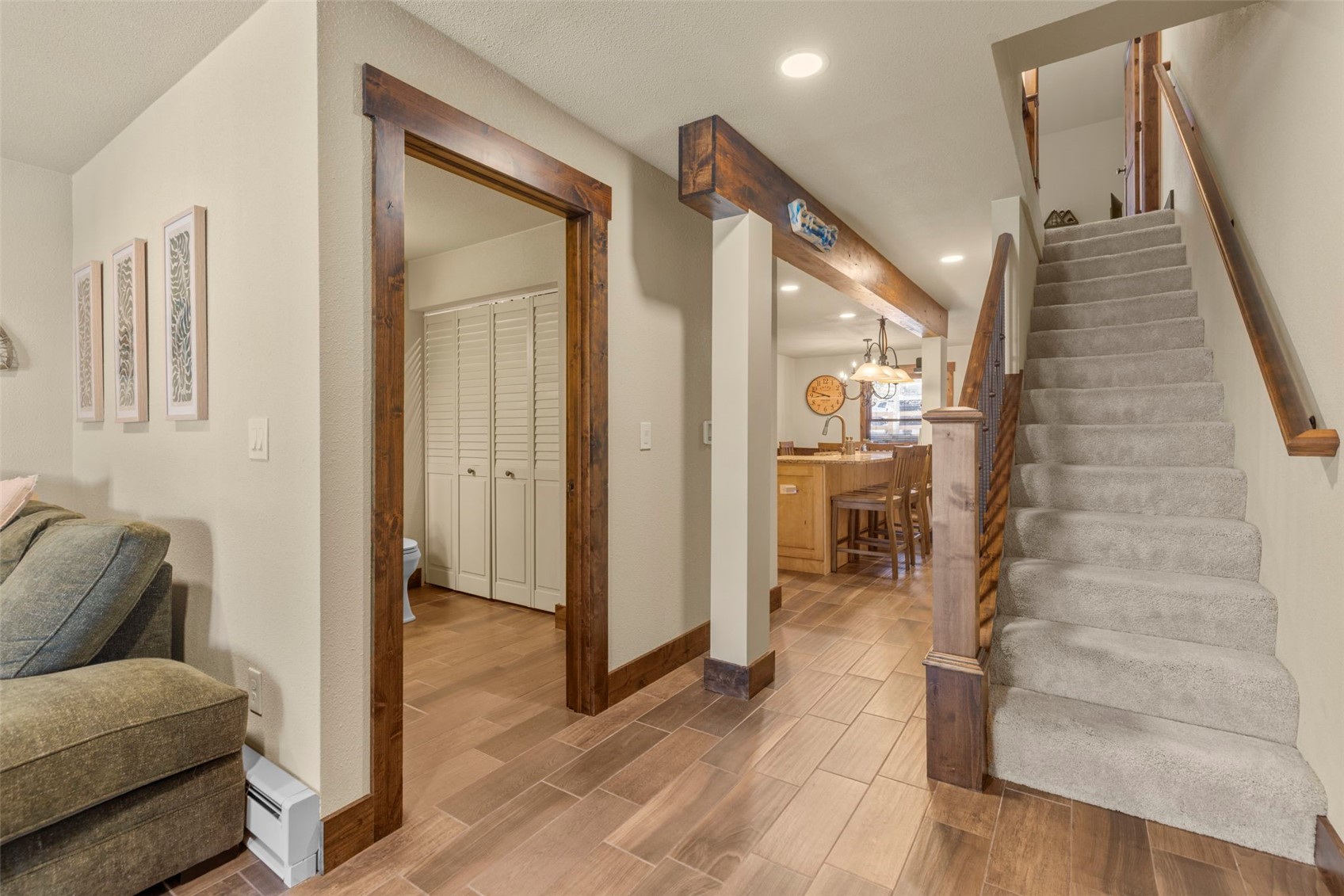 1014 Atlantic Lode Road 1014 Property Photo 15