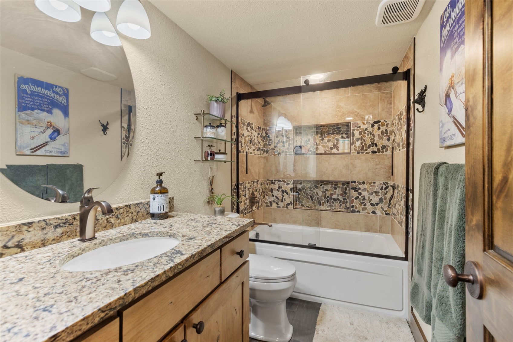 1014 Atlantic Lode Road 1014 Property Photo 17