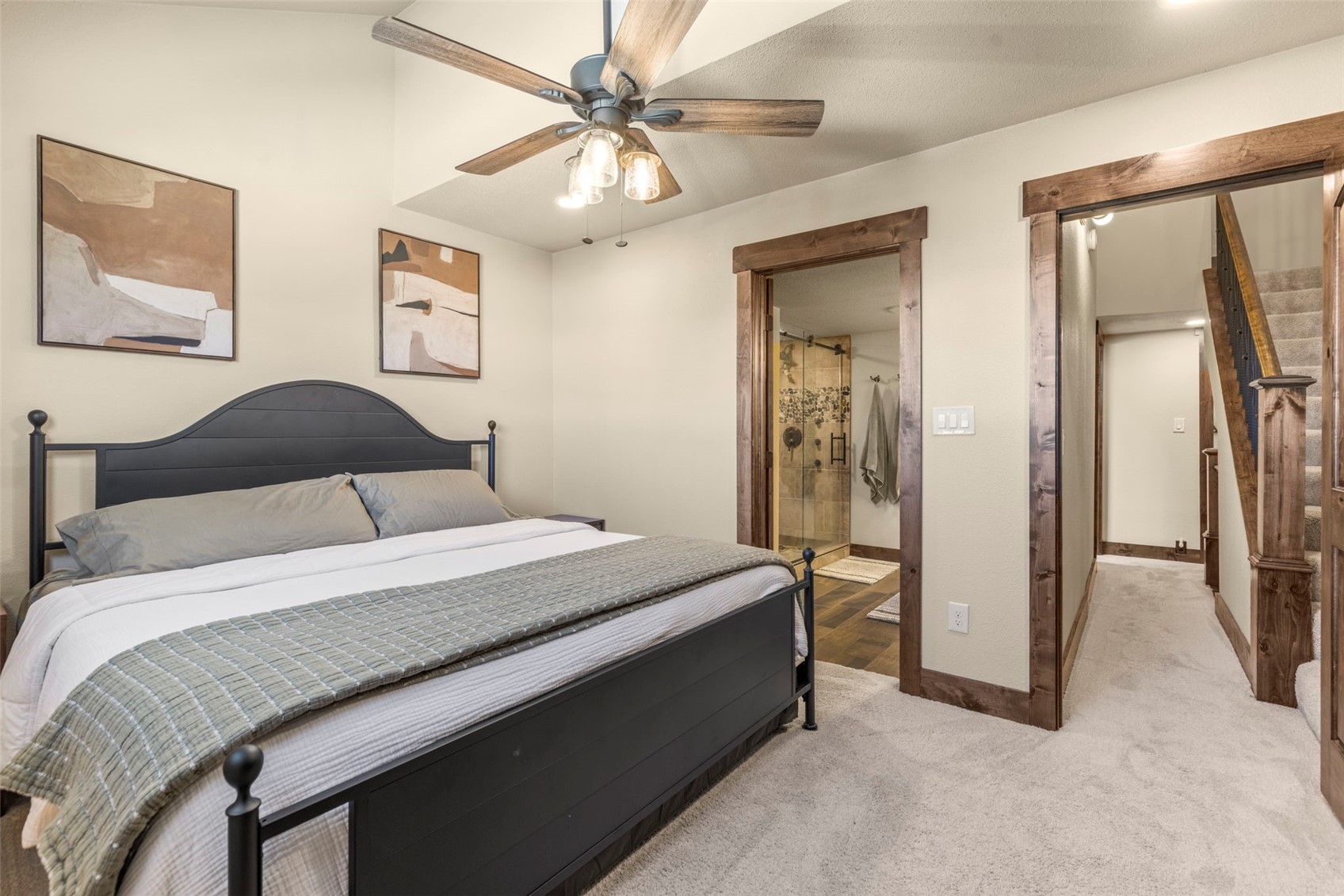 1014 Atlantic Lode Road 1014 Property Photo 18