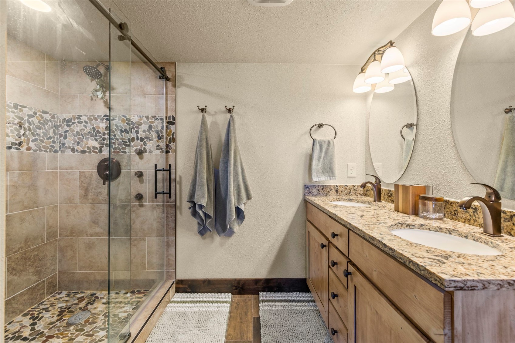 1014 Atlantic Lode Road 1014 Property Photo 19