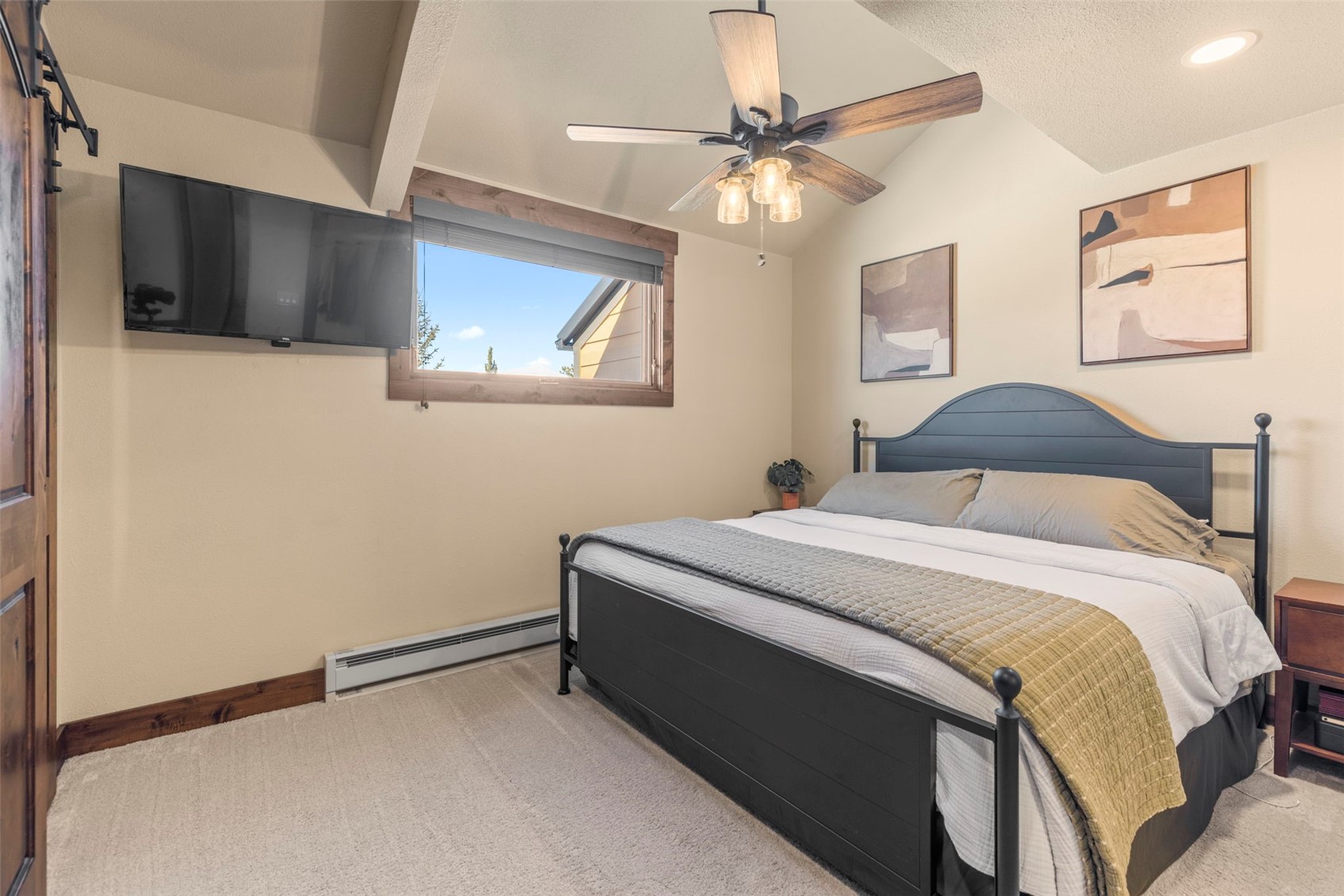 1014 Atlantic Lode Road 1014 Property Photo 20