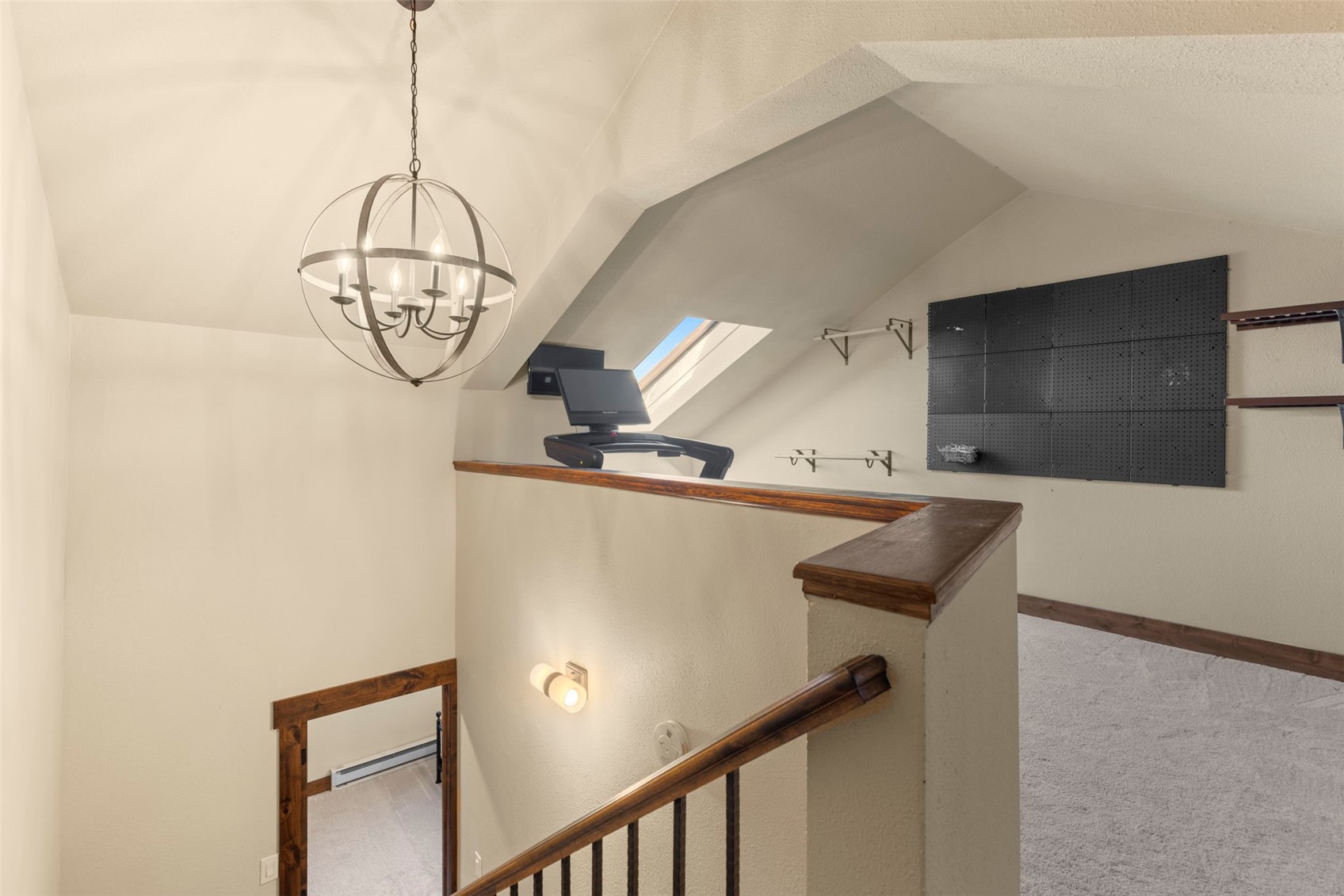 1014 Atlantic Lode Road 1014 Property Photo 21