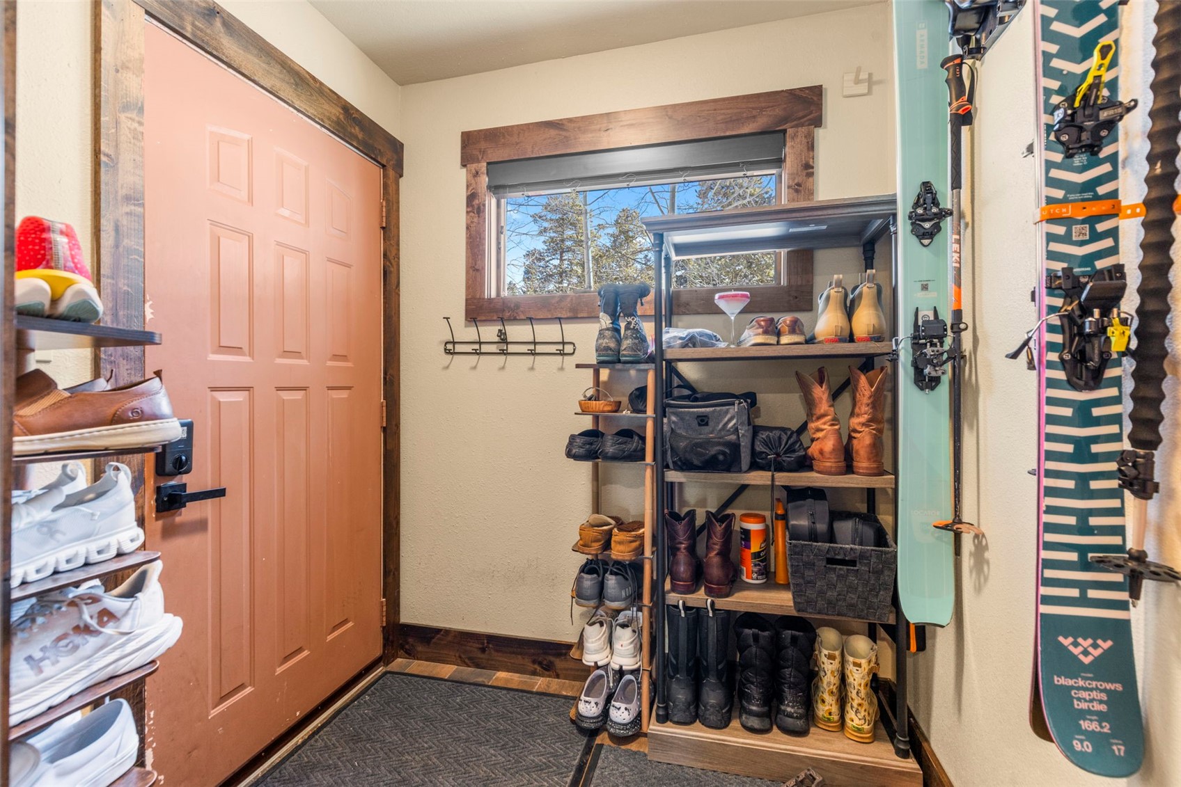 1014 Atlantic Lode Road 1014 Property Photo 23