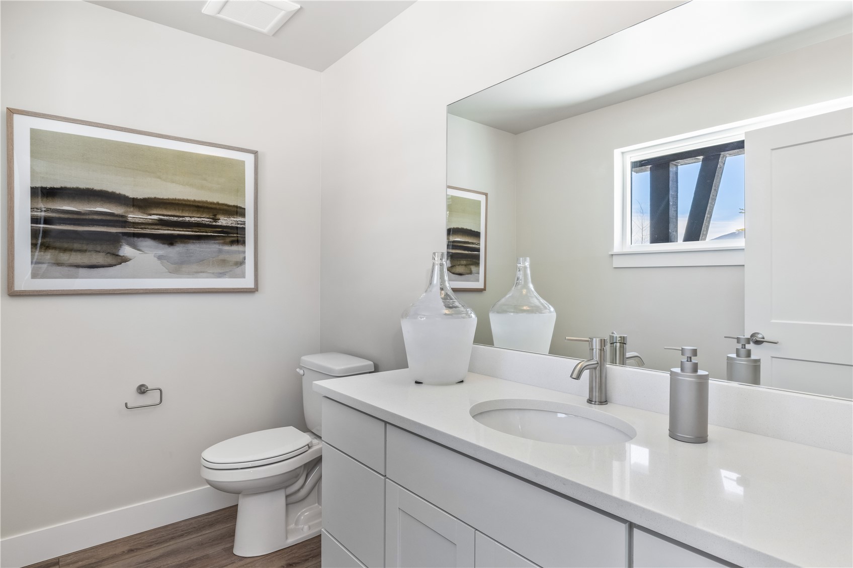 1301 Adams Avenue 117 Property Photo 17