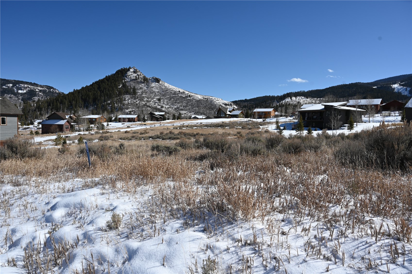 23340 Postrider Trail Property Photo