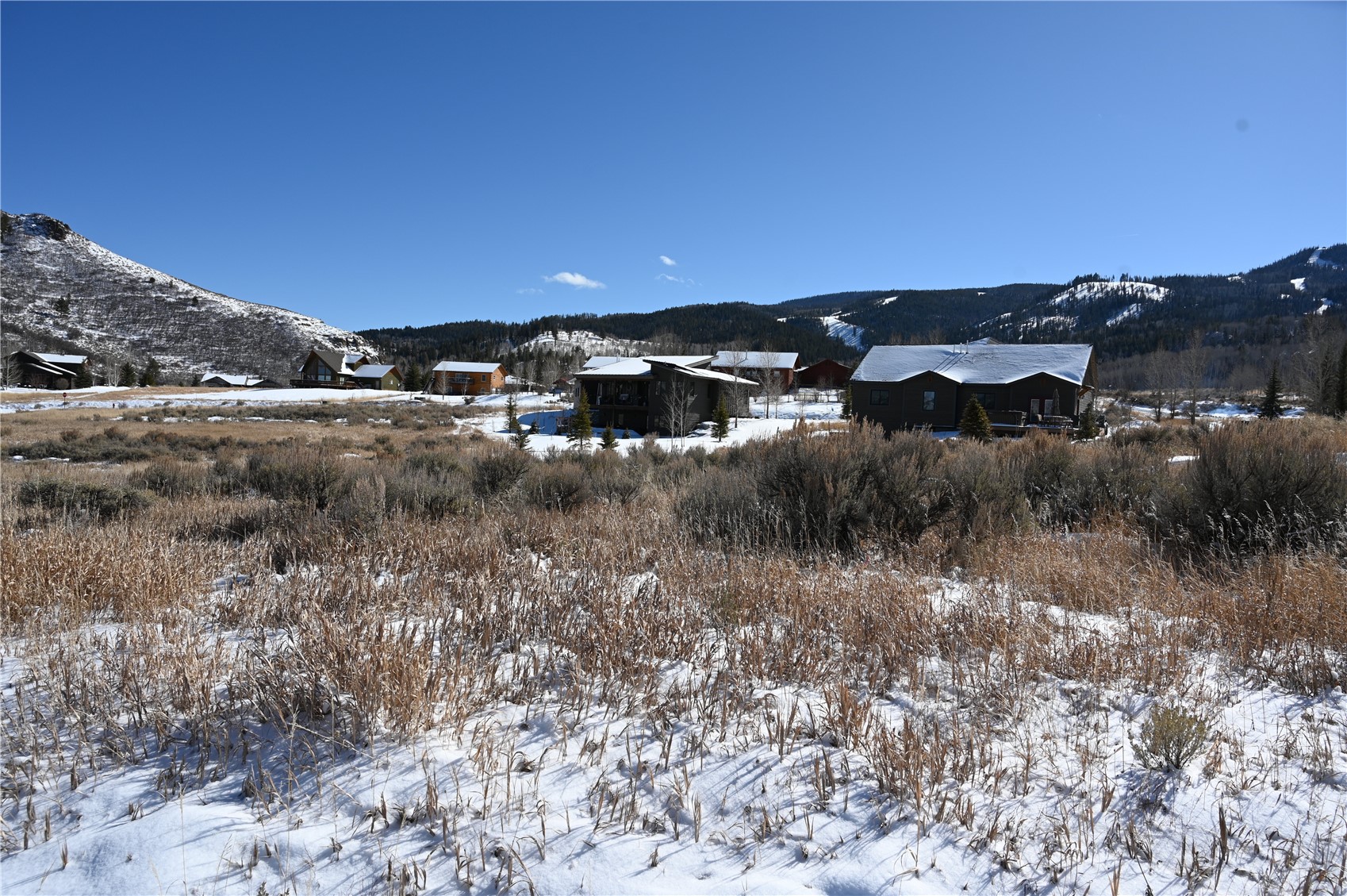 23340 Postrider Trail Property Photo 2