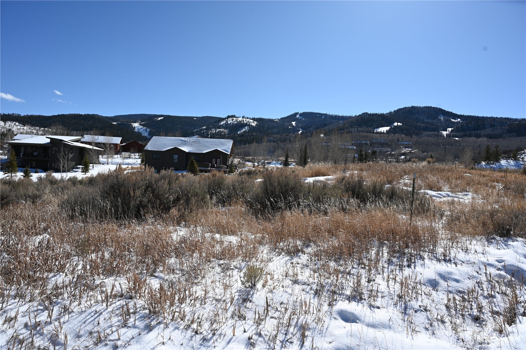 23340 Postrider Trail Property Photo 3