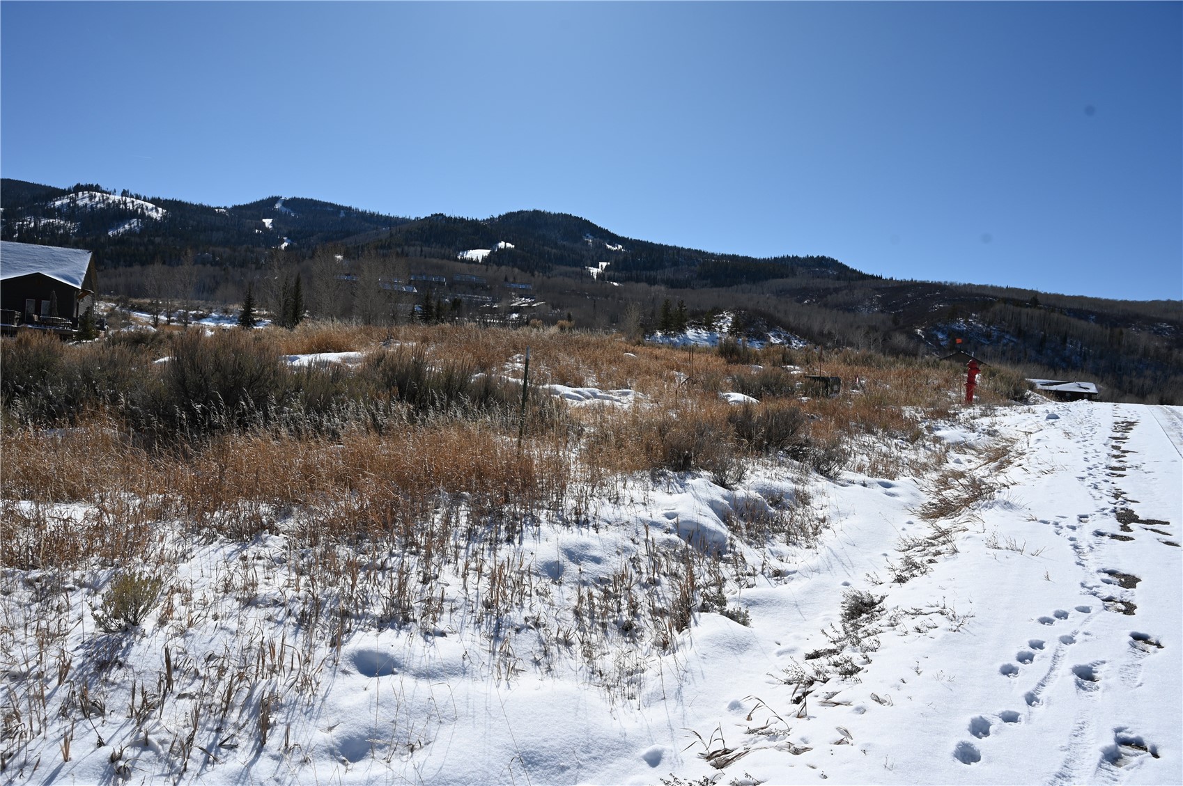23340 Postrider Trail Property Photo 4