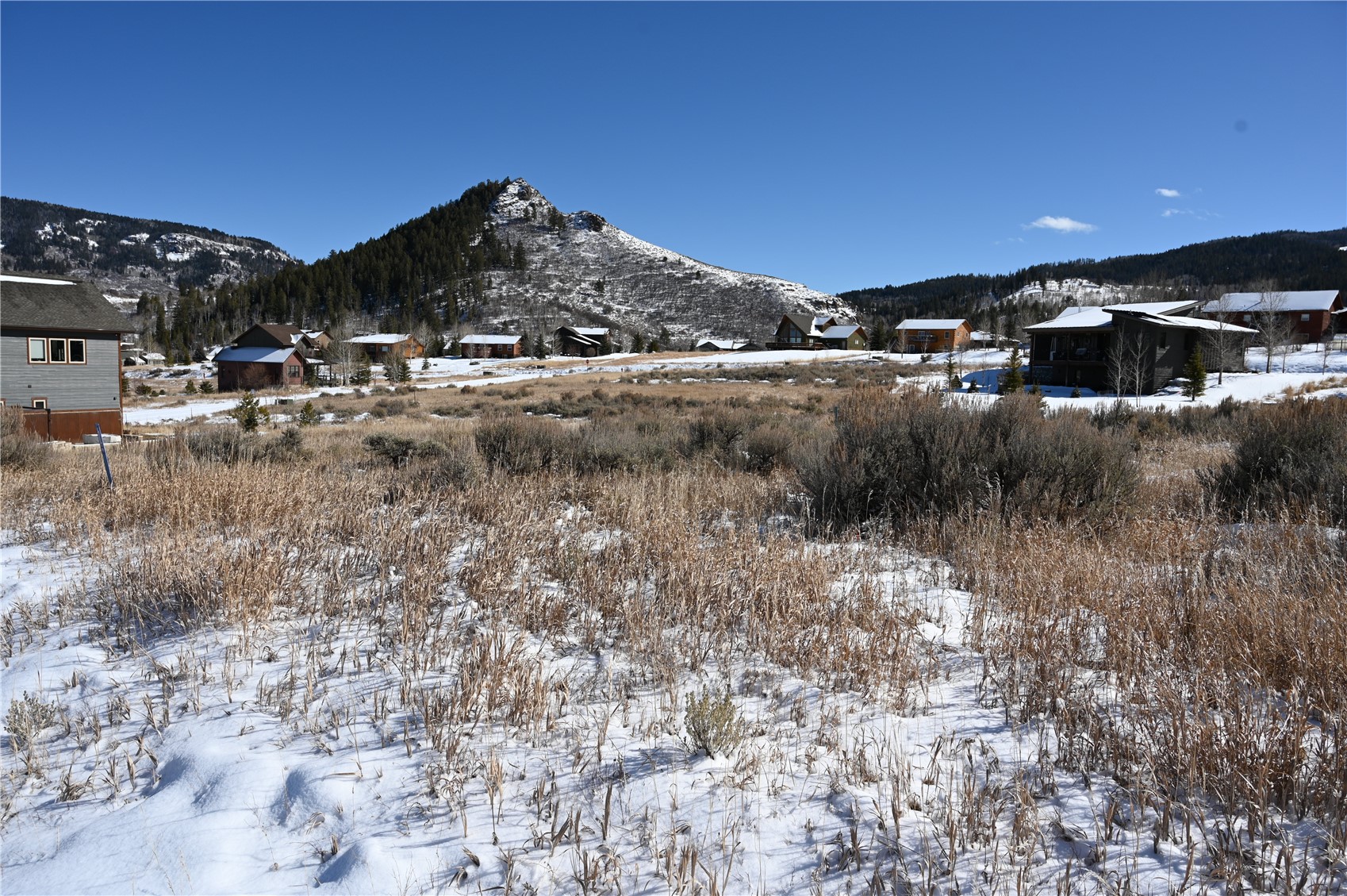23340 Postrider Trail Property Photo 5