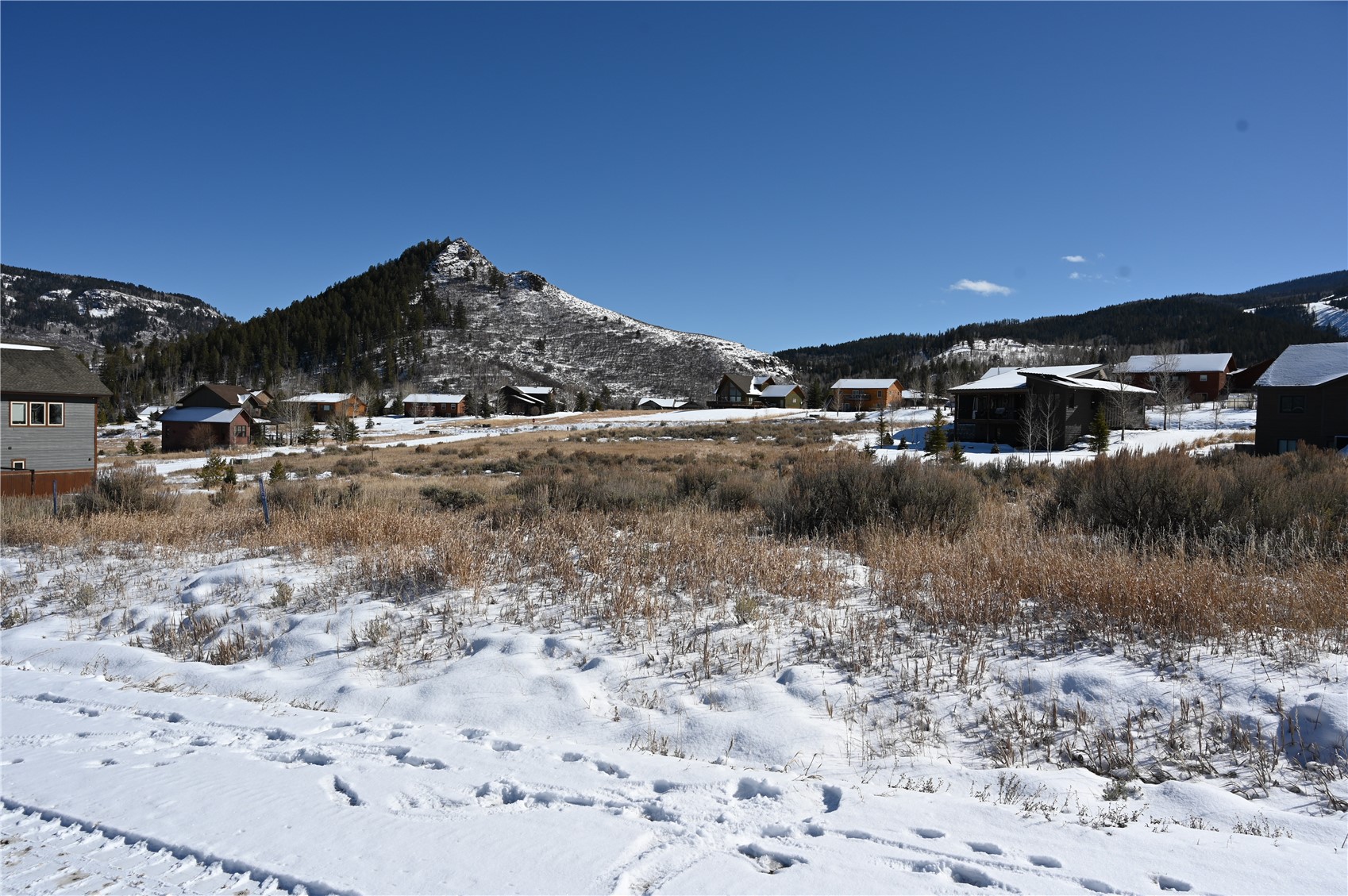 23340 Postrider Trail Property Photo 6