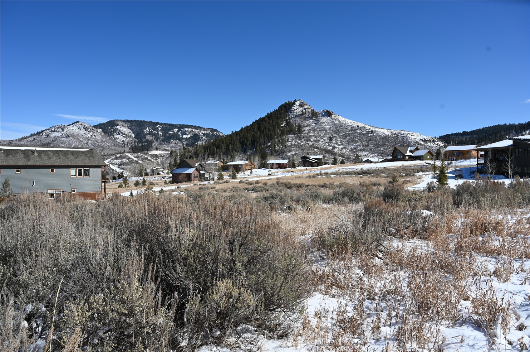 23340 Postrider Trail Property Photo 7