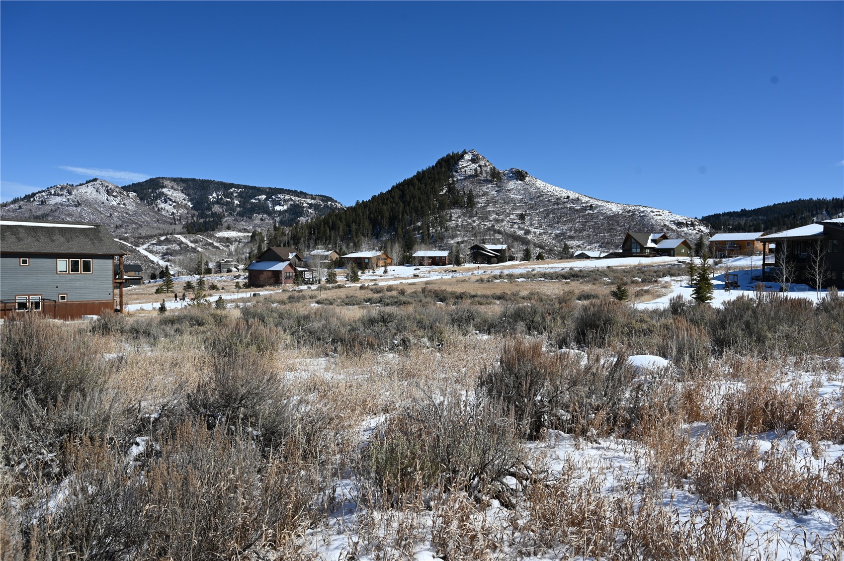 23340 Postrider Trail Property Photo 8