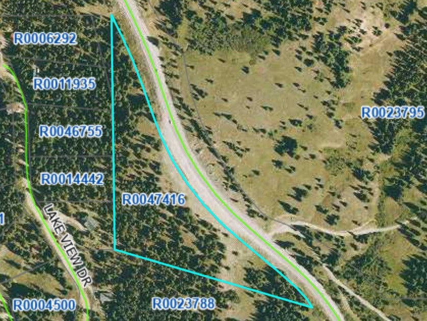 58969 Highway 9 Property Photo 17