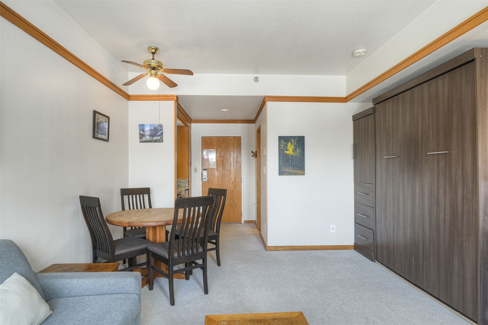 1211 W Keystone Road 2766 Property Photo 6