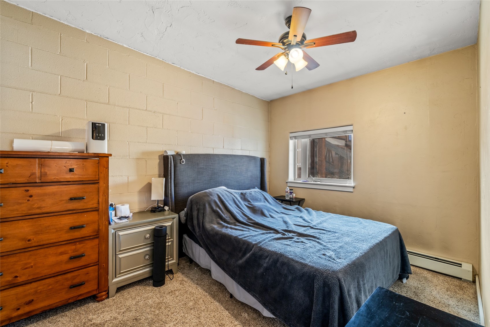 1117 Lincoln Avenue Property Photo 17