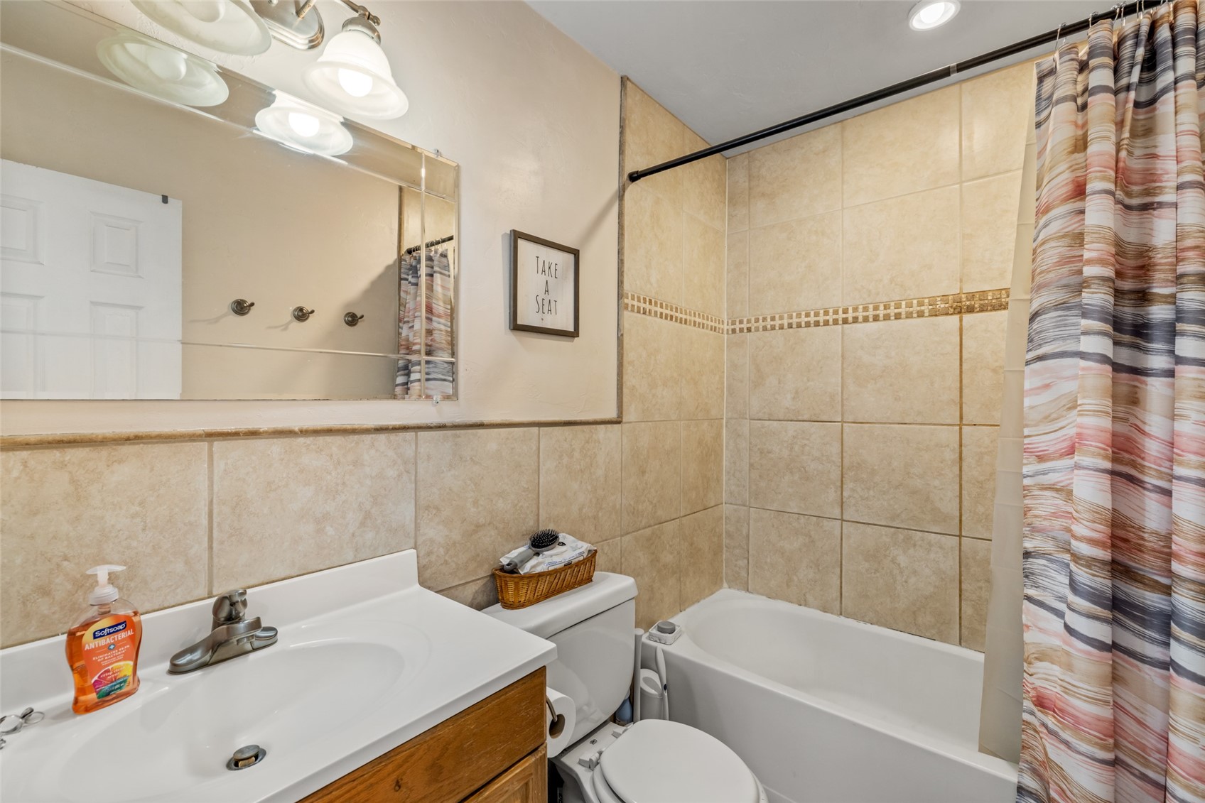 1117 Lincoln Avenue Property Photo 18
