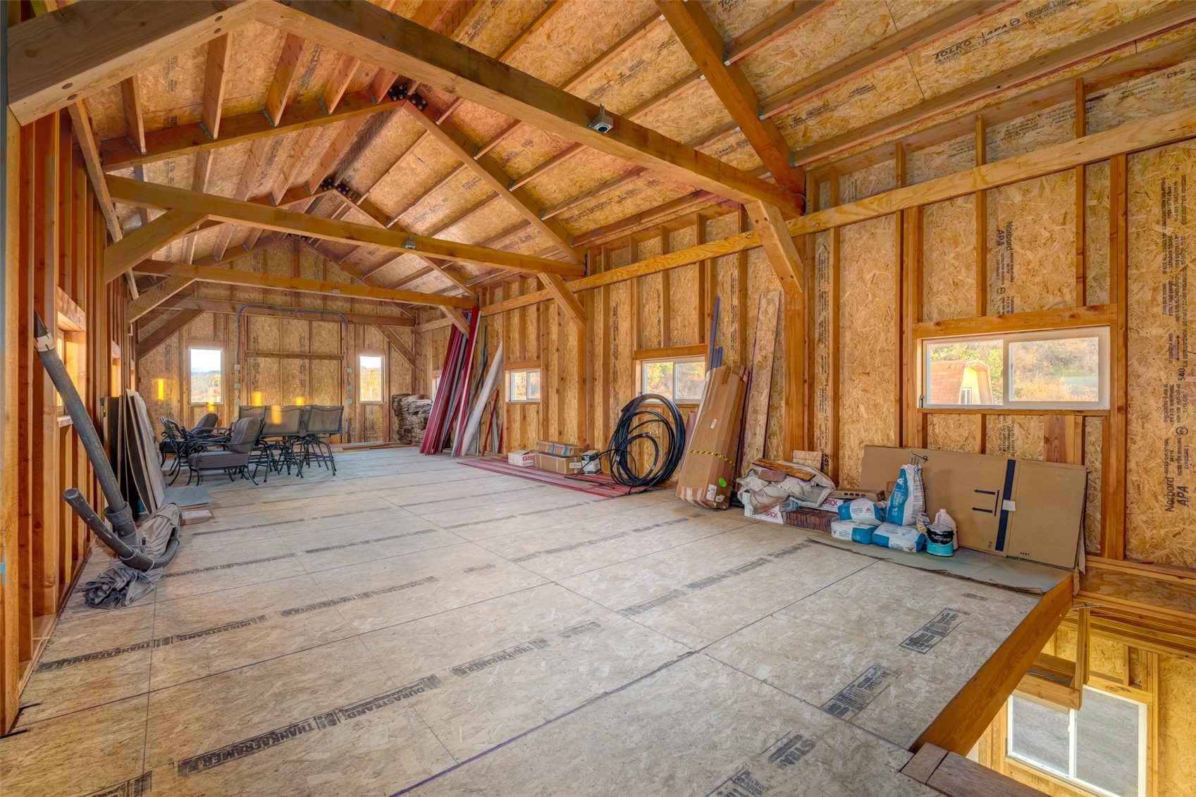 33205 Macday Lane Property Photo 14
