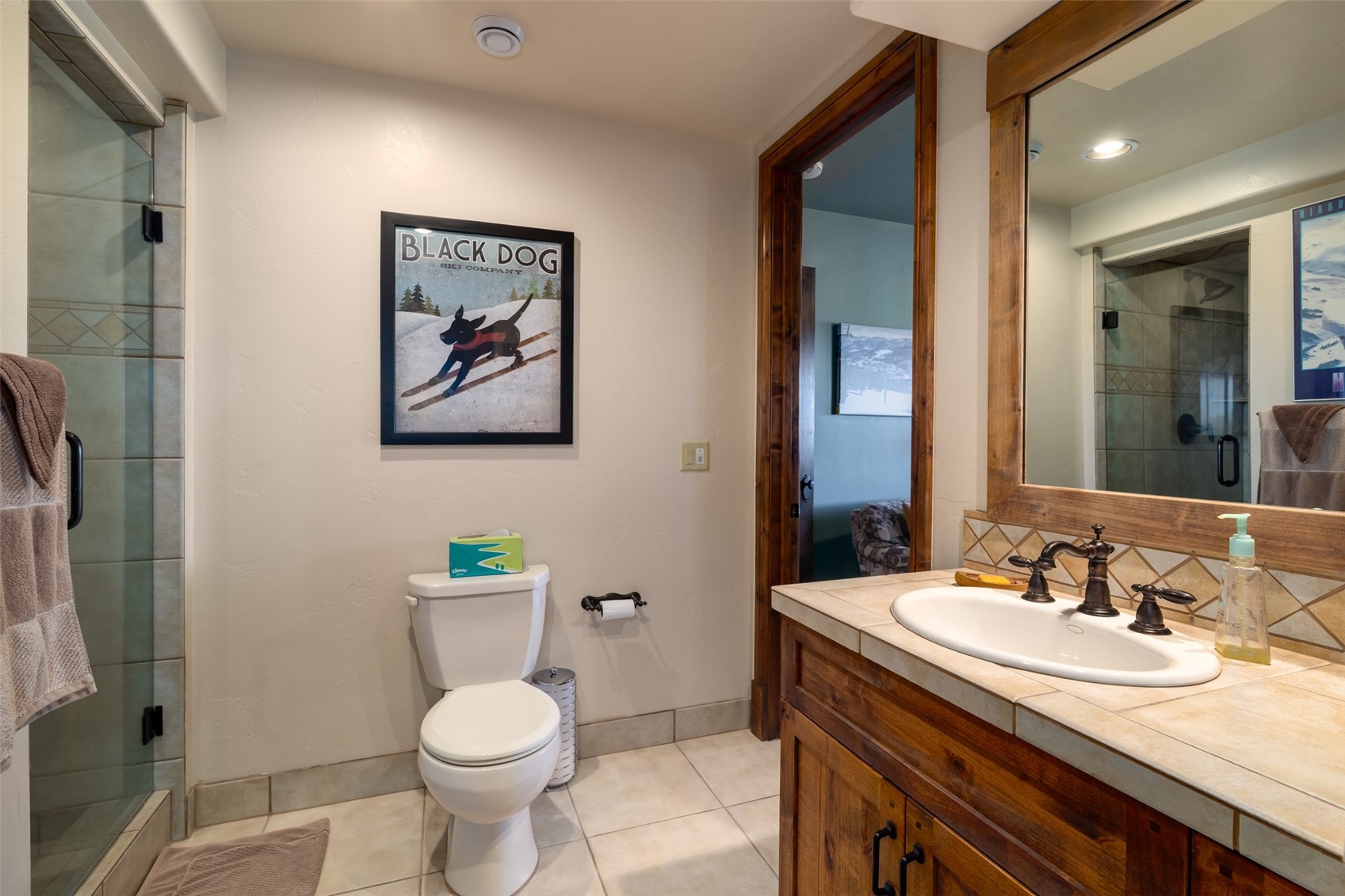 33205 Macday Lane Property Photo 36