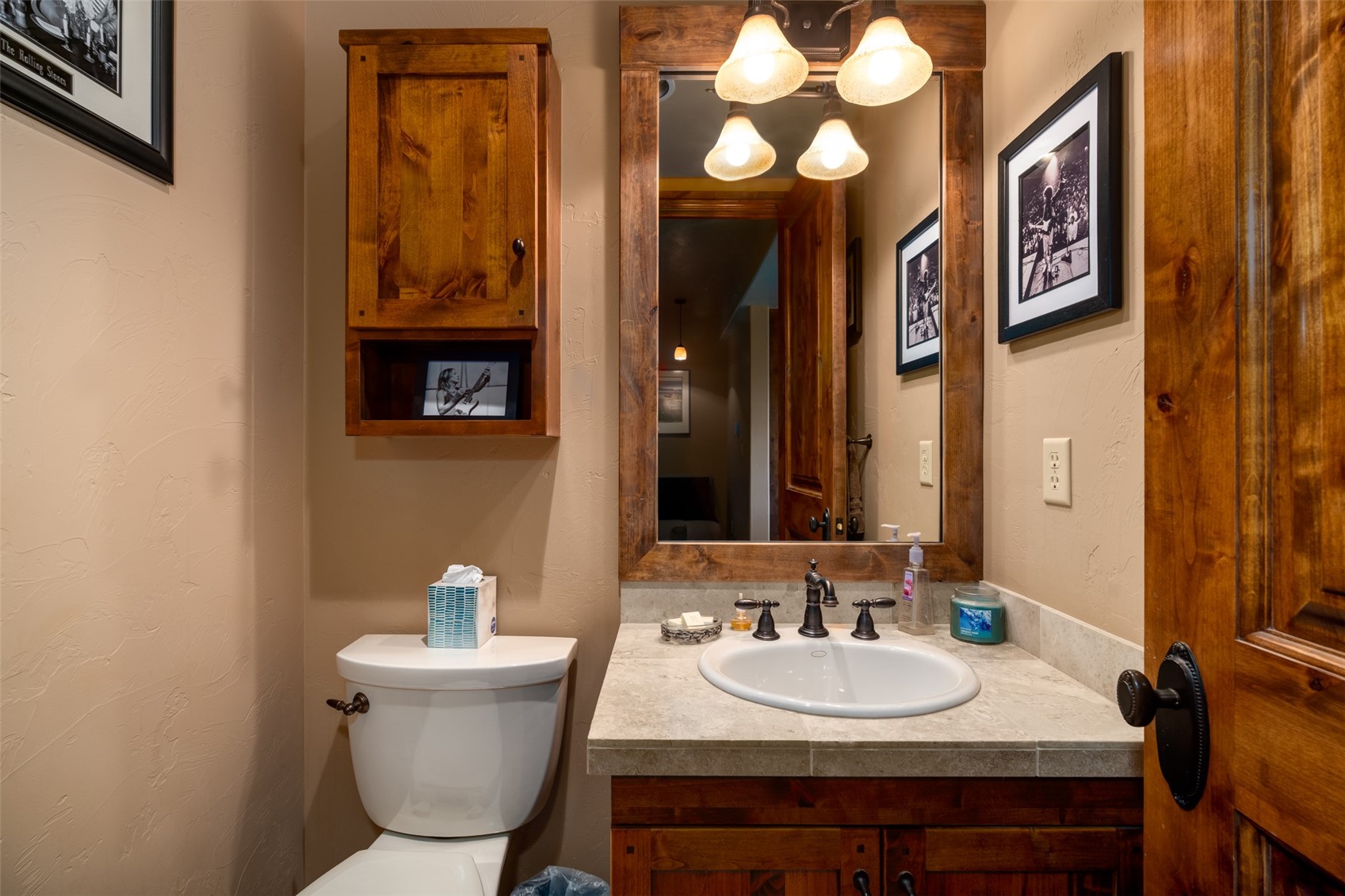 33205 Macday Lane Property Photo 41