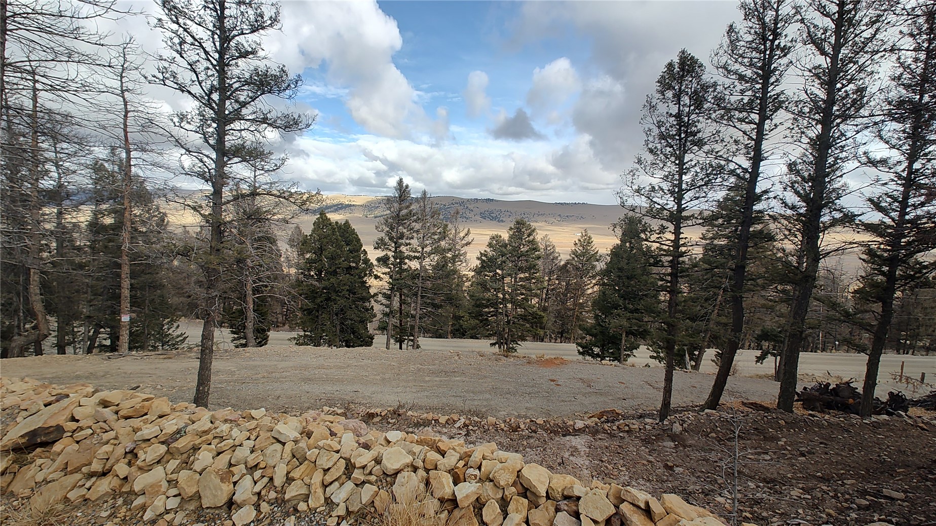 1423 Redhill Road Property Photo 33