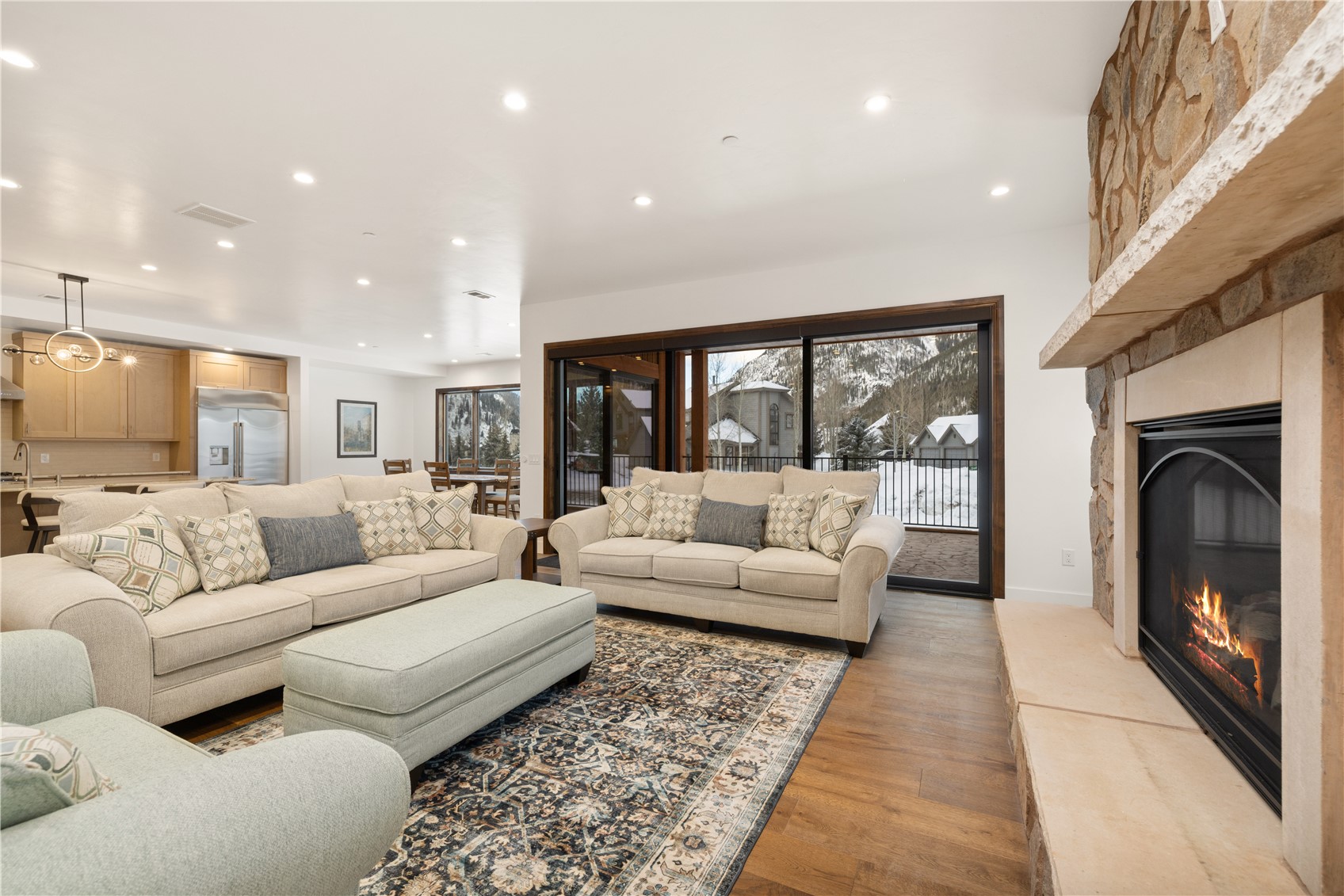 91 Masters Drive Property Photo 8