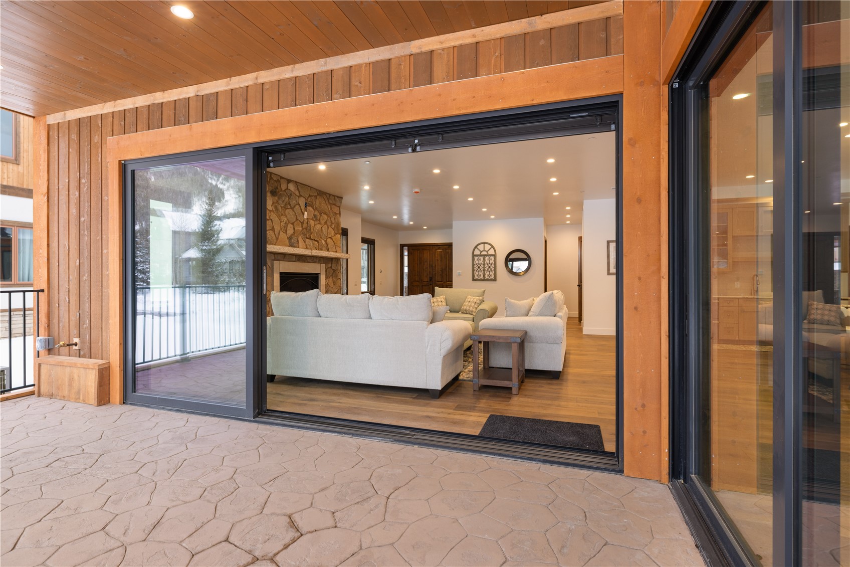 91 Masters Drive Property Photo 11