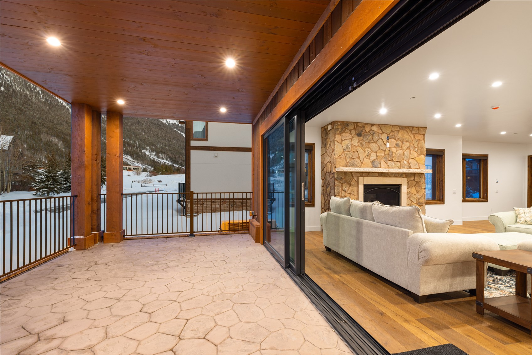 91 Masters Drive Property Photo 12