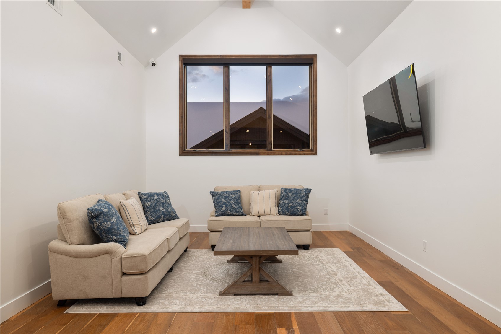91 Masters Drive Property Photo 16