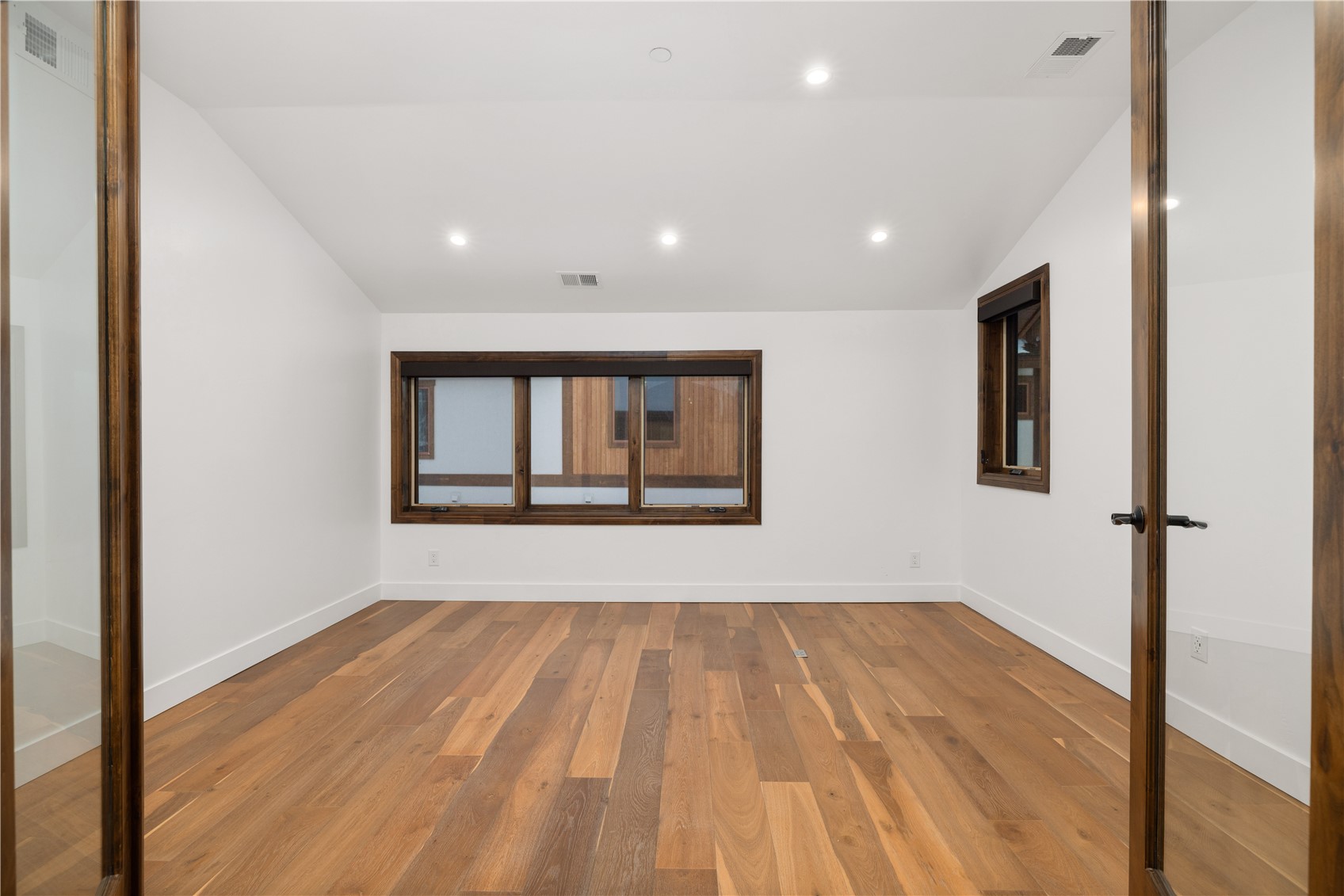 91 Masters Drive Property Photo 17