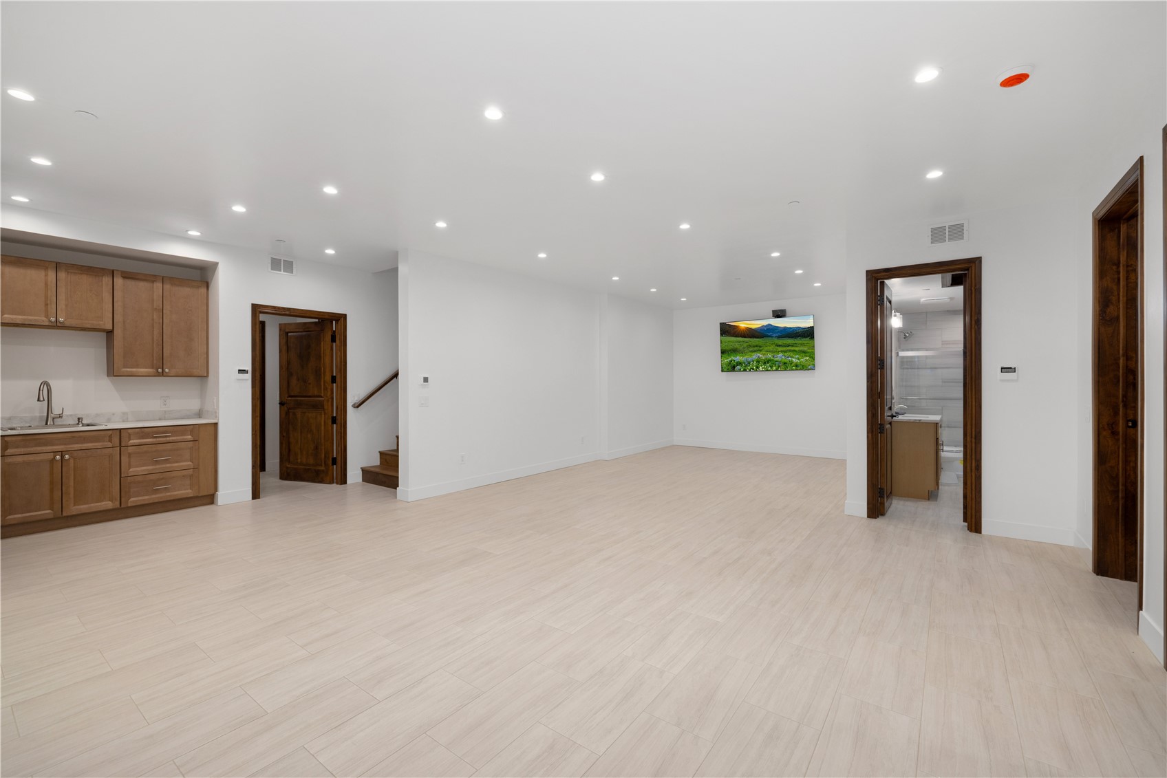 91 Masters Drive Property Photo 18