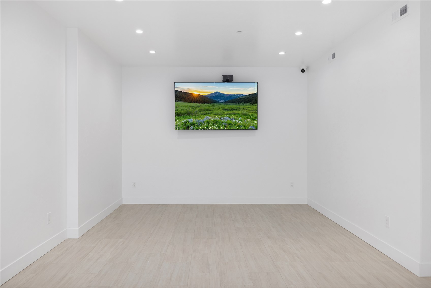 91 Masters Drive Property Photo 19