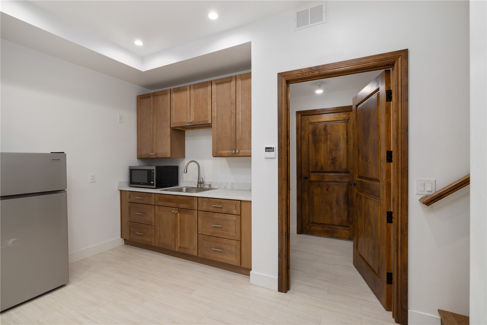 91 Masters Drive Property Photo 20