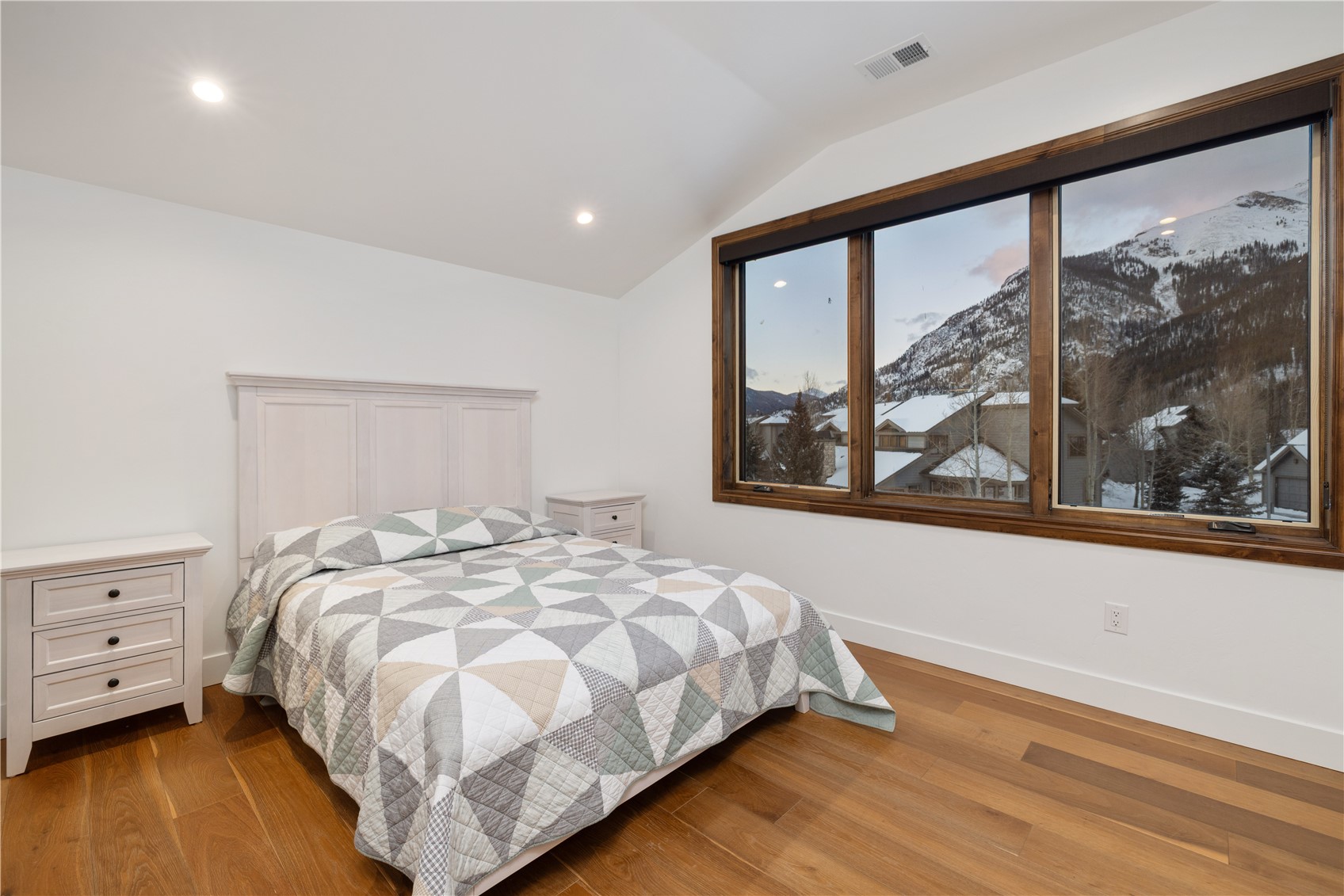 91 Masters Drive Property Photo 26