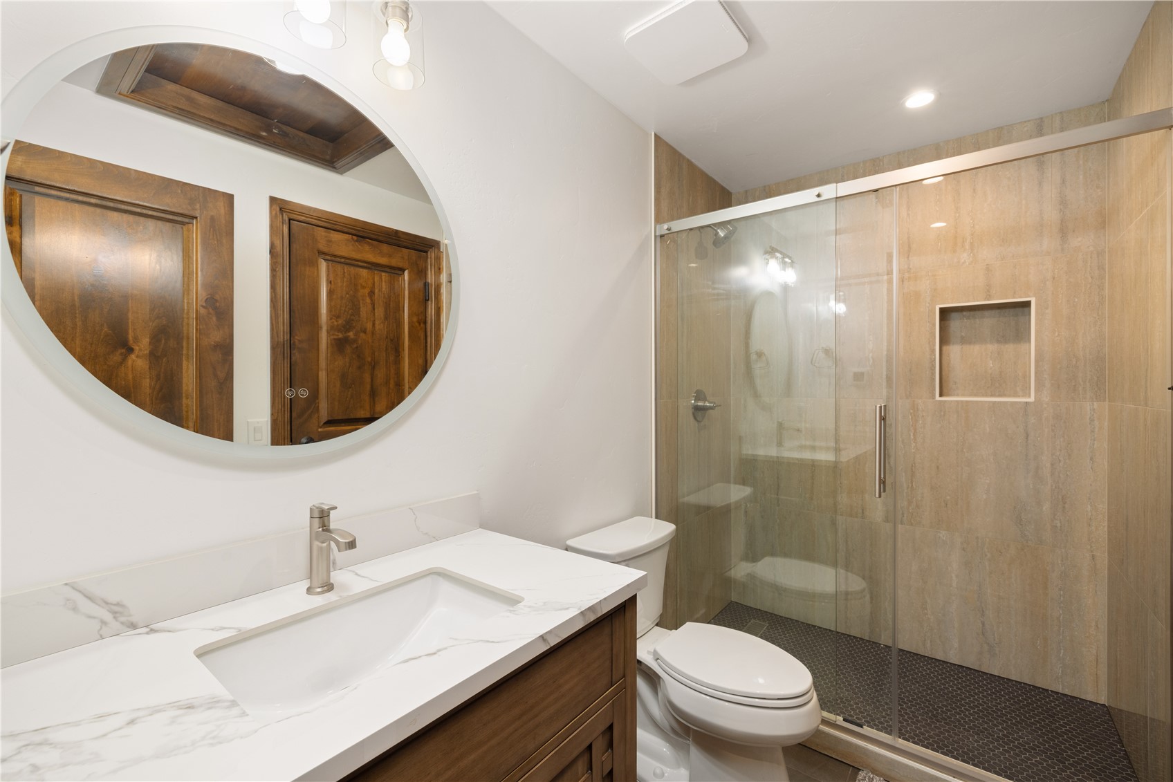 91 Masters Drive Property Photo 29