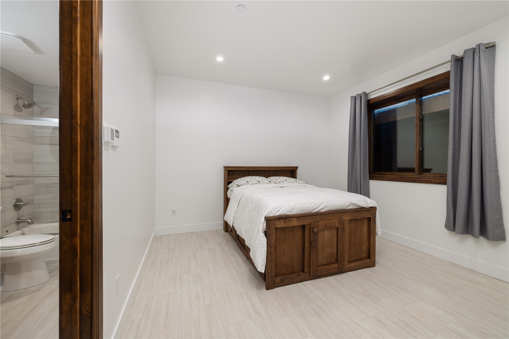91 Masters Drive Property Photo 30