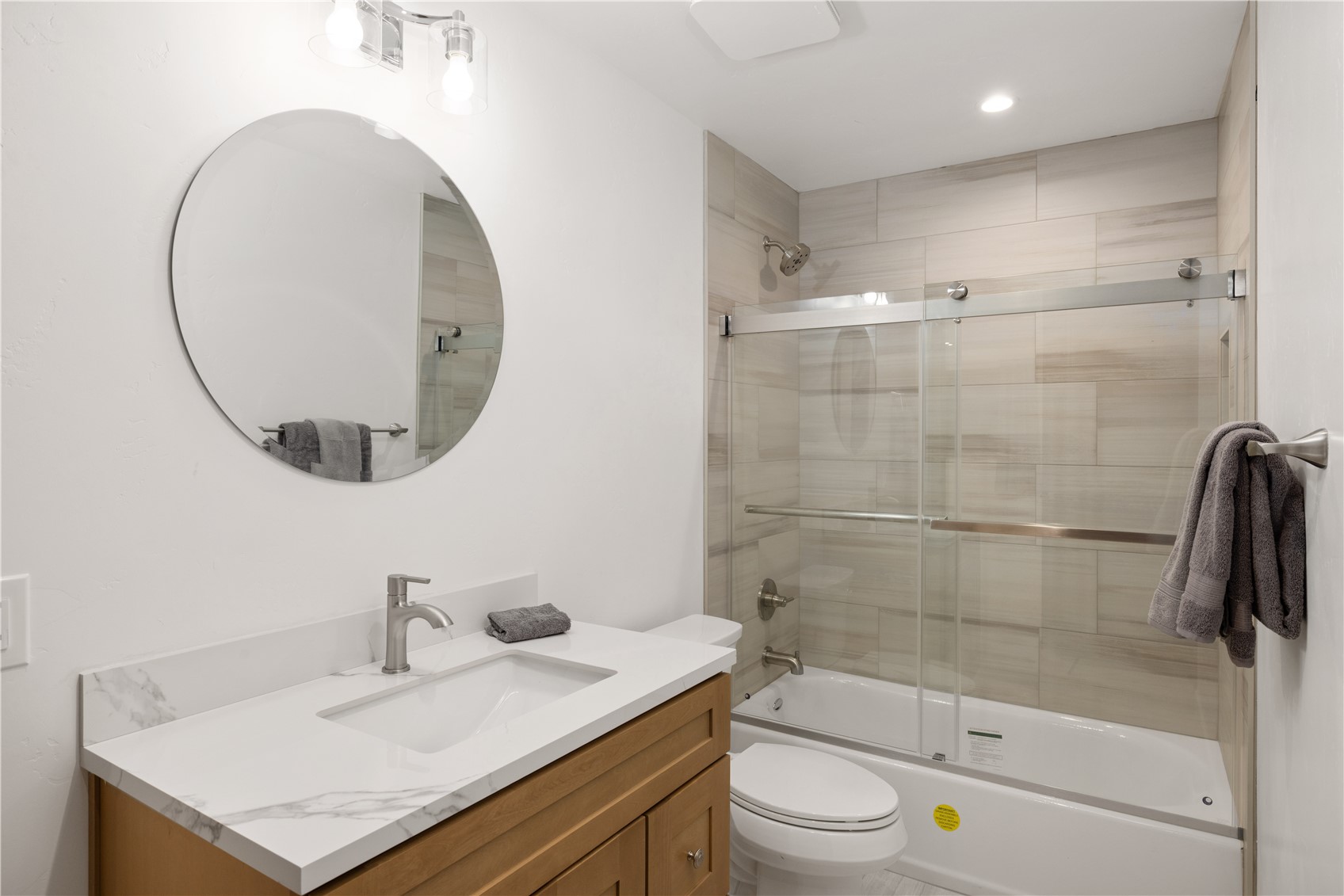 91 Masters Drive Property Photo 31