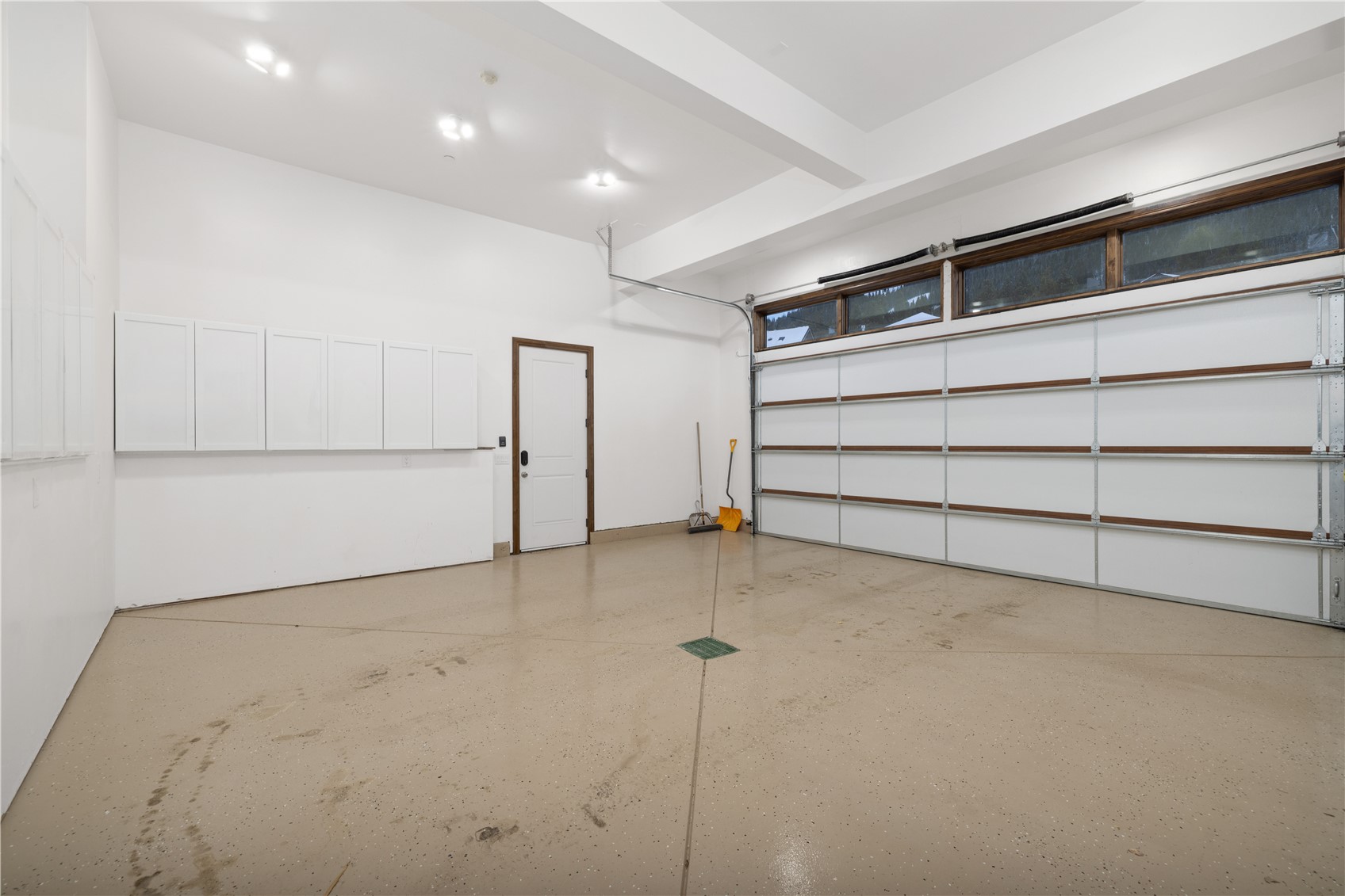 91 Masters Drive Property Photo 32