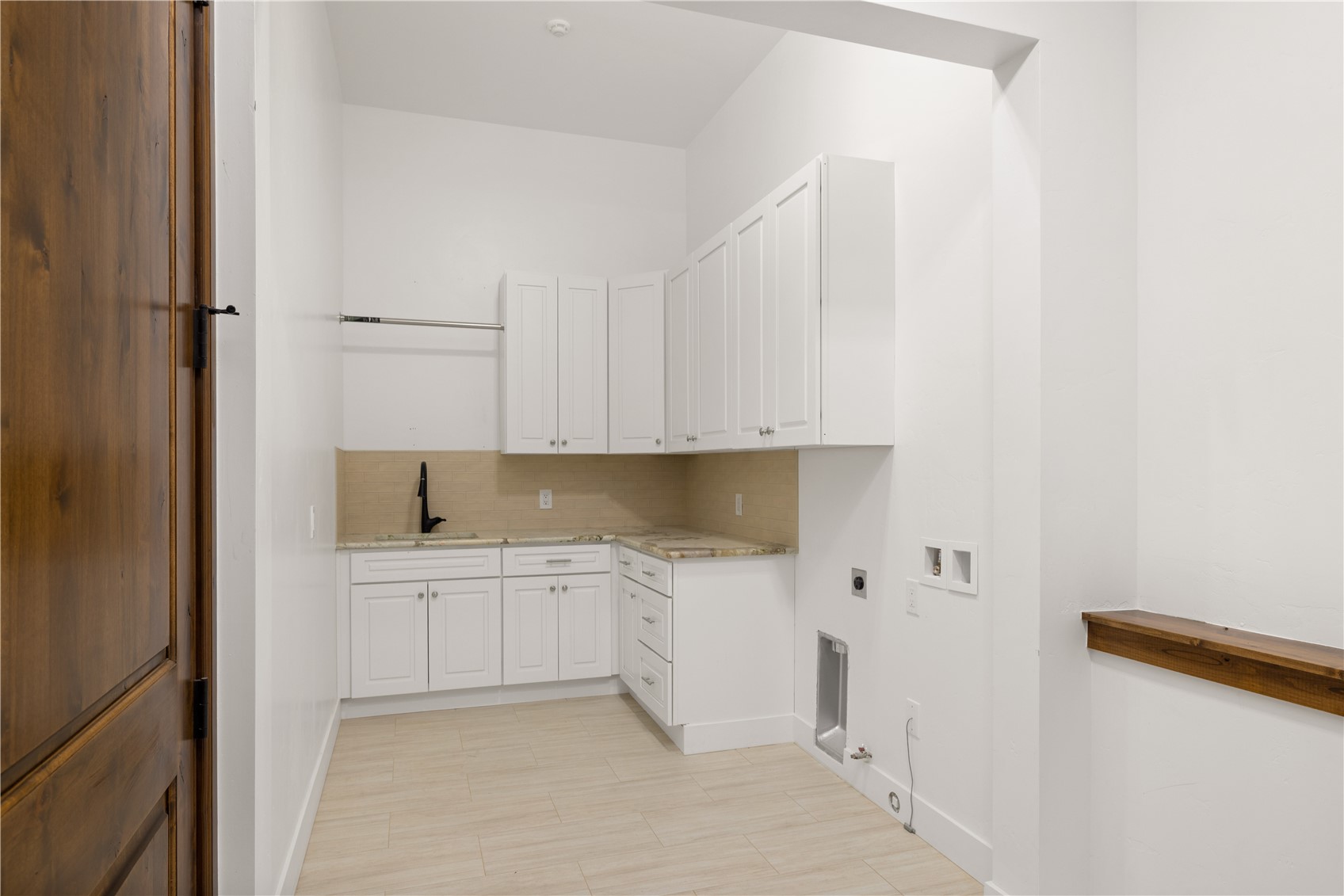 91 Masters Drive Property Photo 33