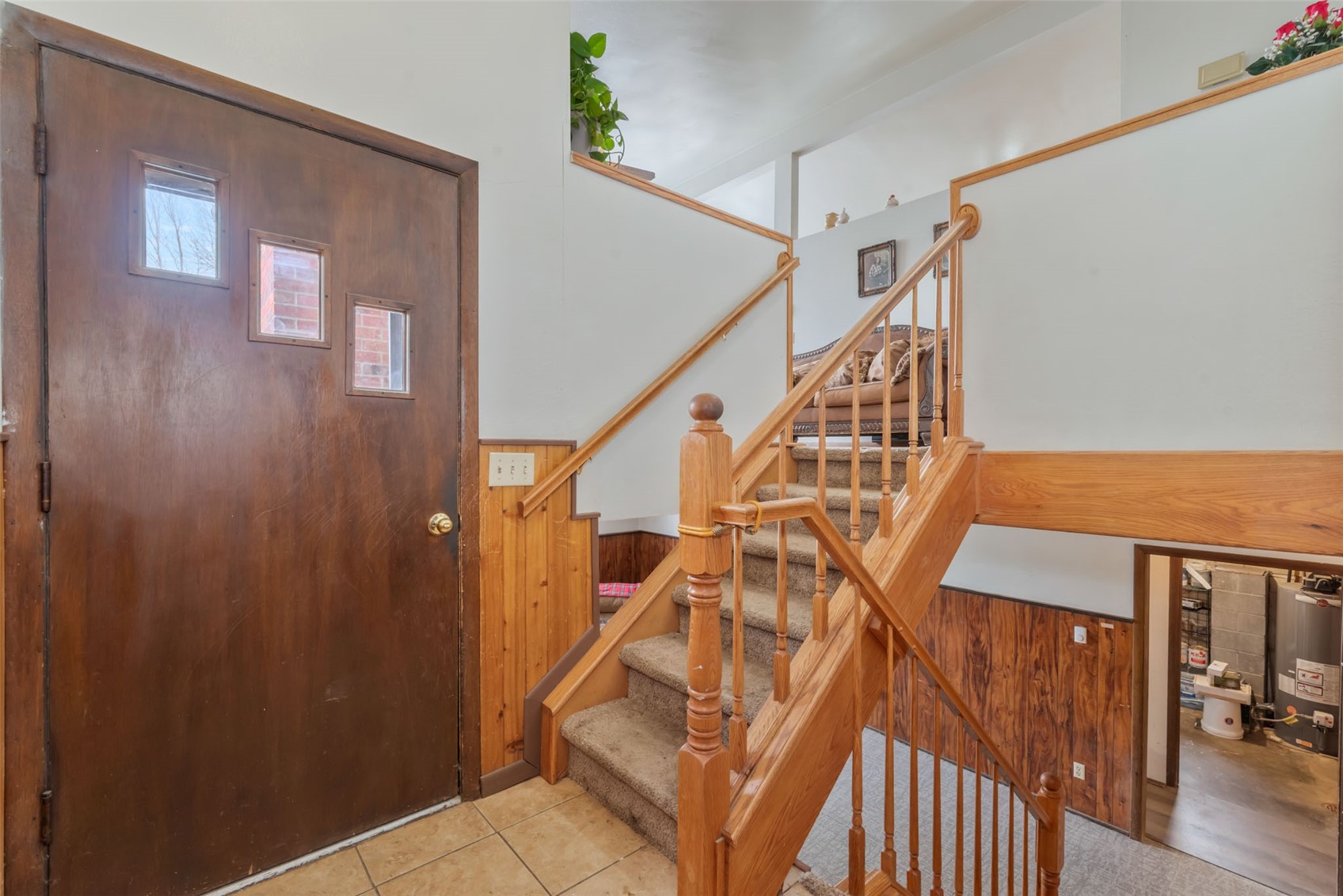 380 S Pine Street Property Photo 4
