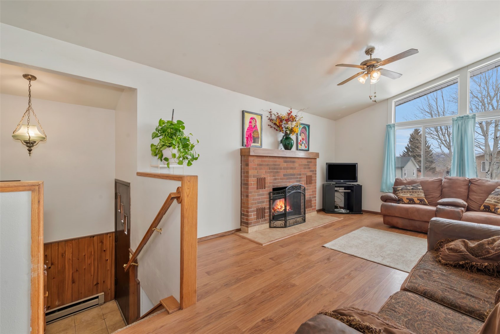 380 S Pine Street Property Photo 5