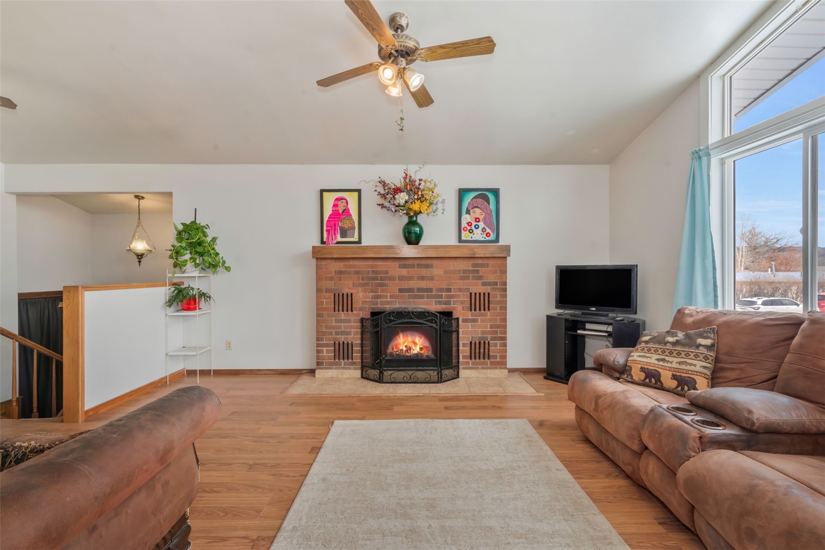 380 S Pine Street Property Photo 10