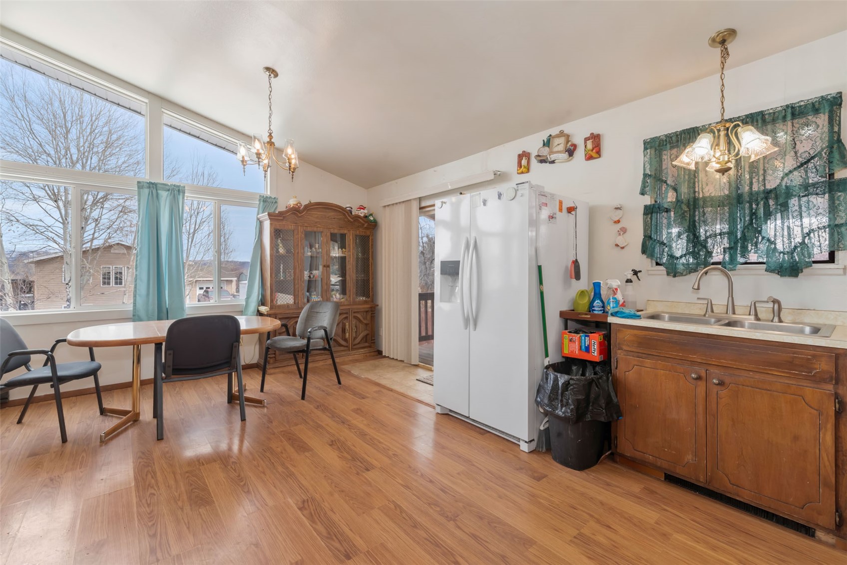 380 S Pine Street Property Photo 14