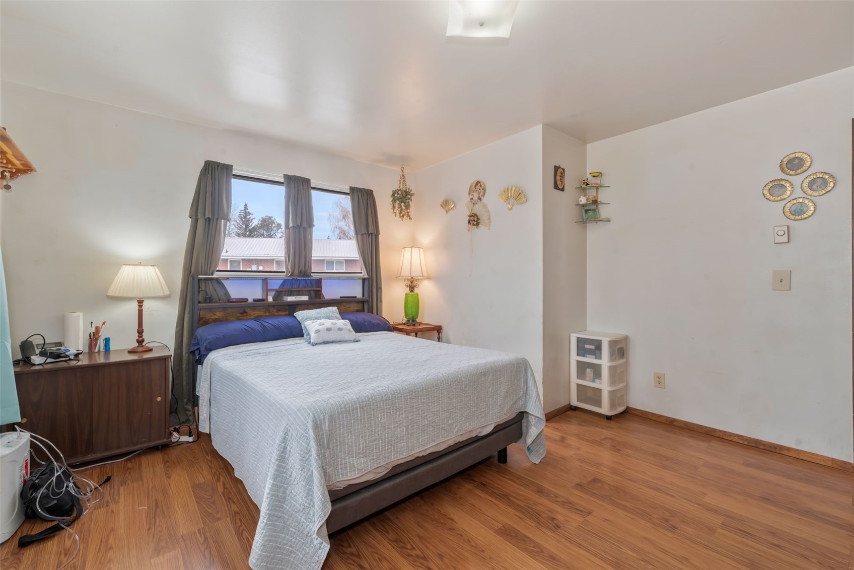 380 S Pine Street Property Photo 16