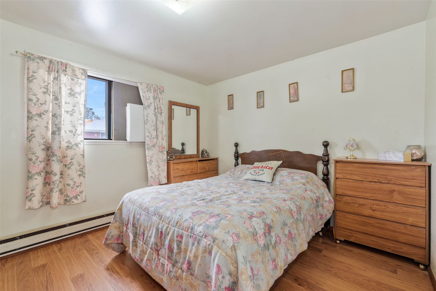 380 S Pine Street Property Photo 17