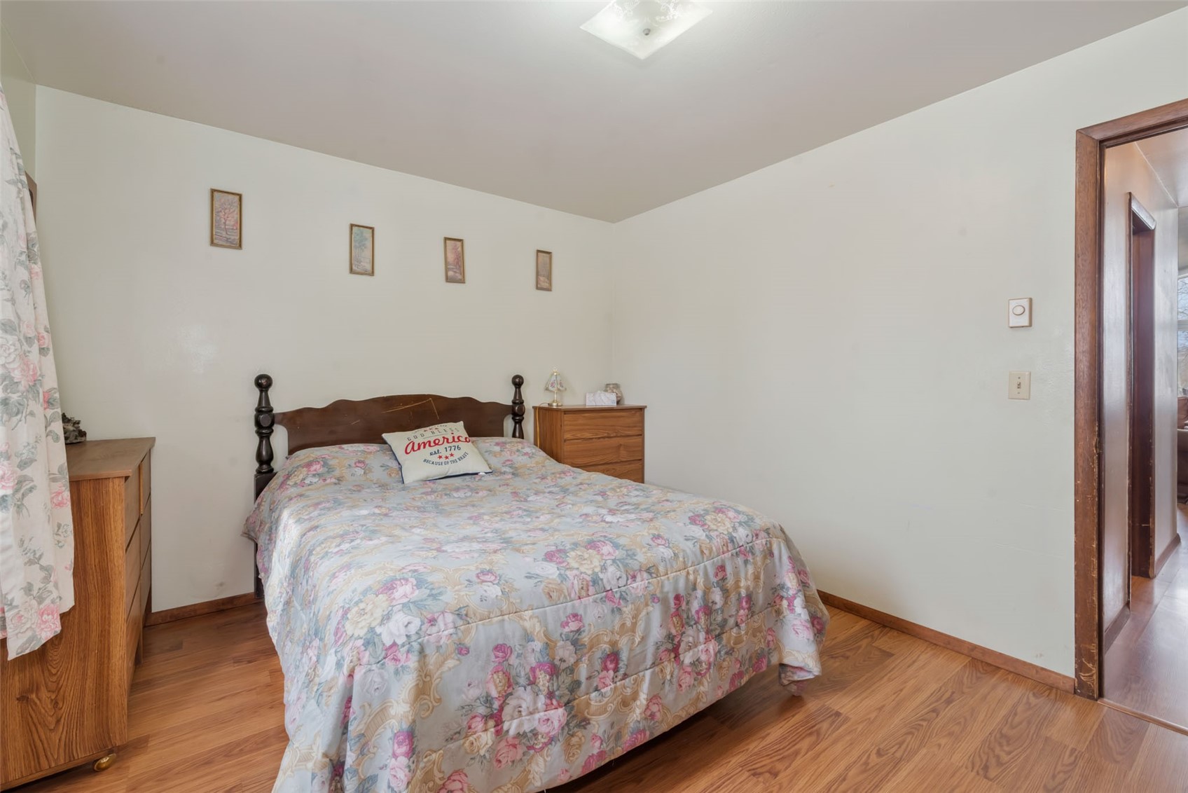 380 S Pine Street Property Photo 18