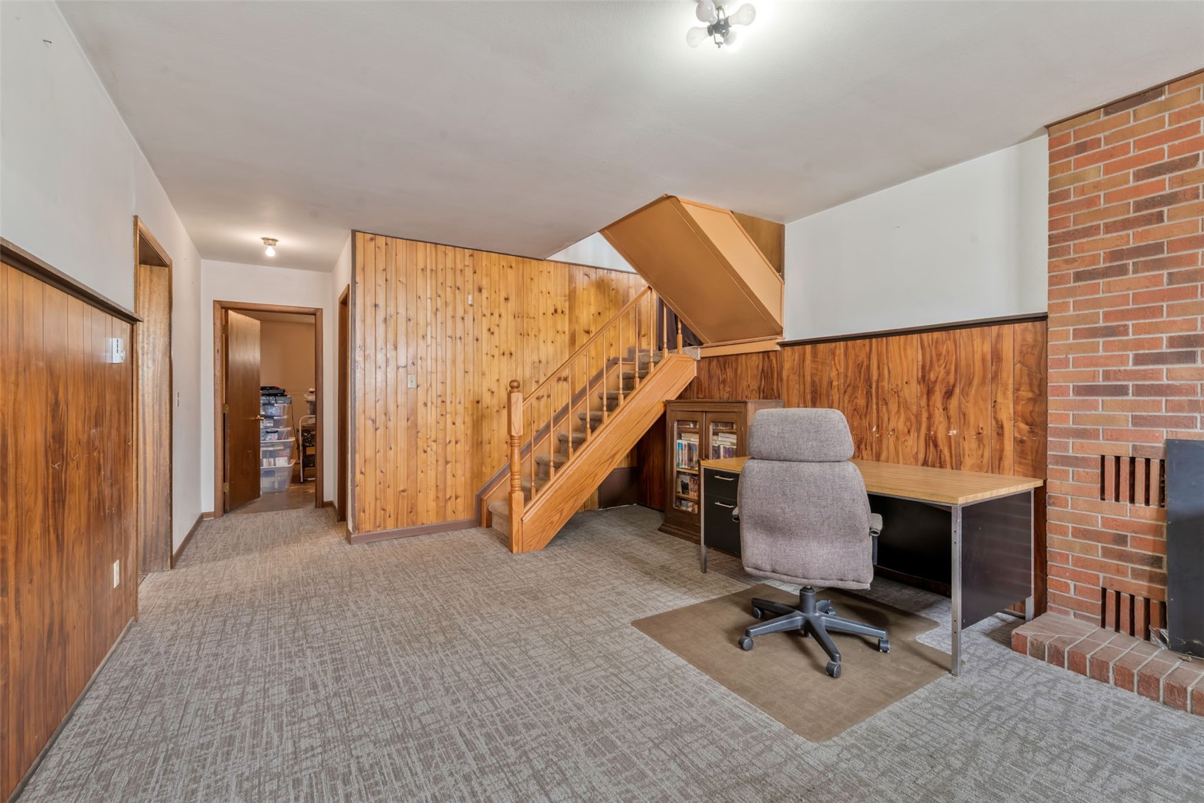 380 S Pine Street Property Photo 25