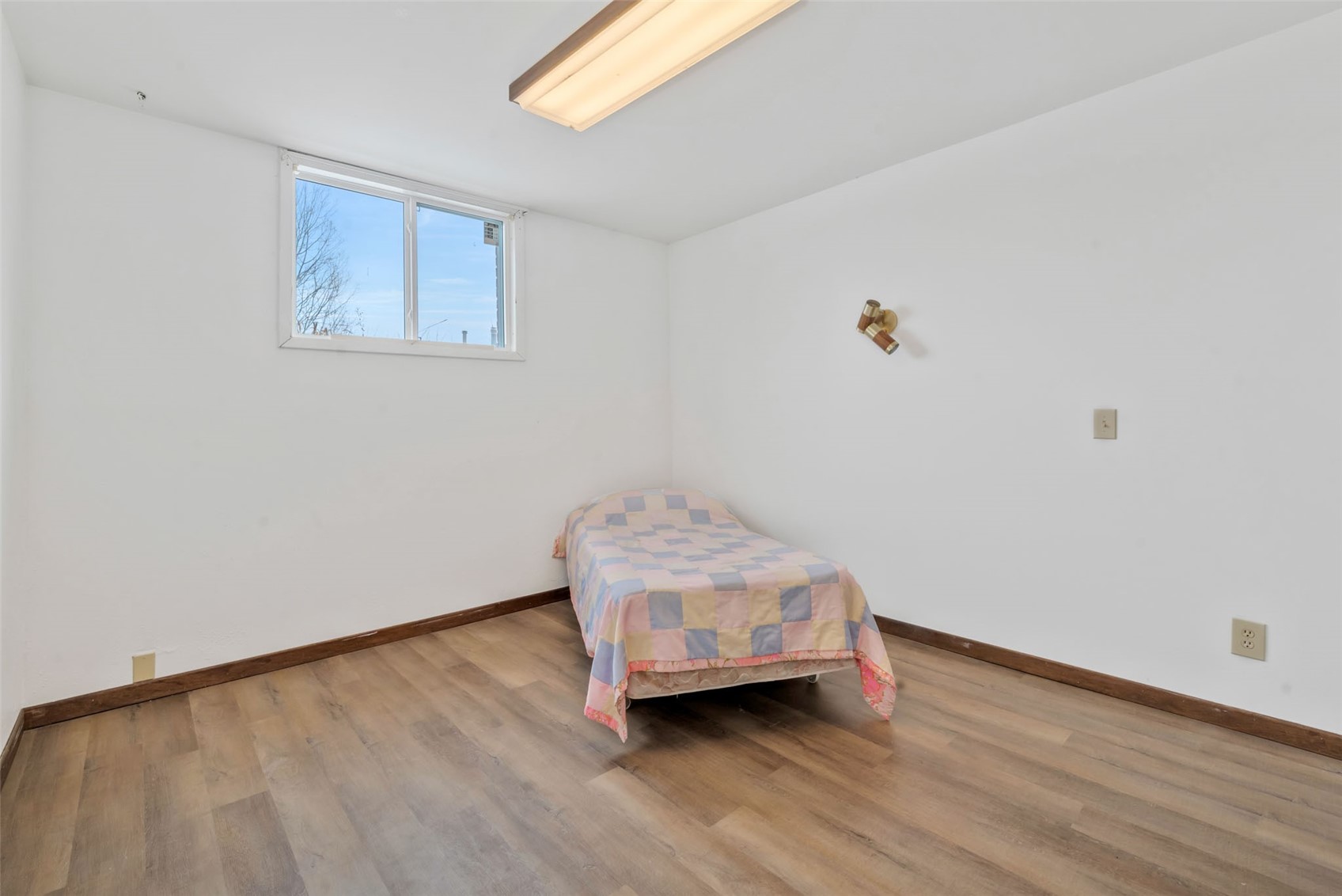 380 S Pine Street Property Photo 29