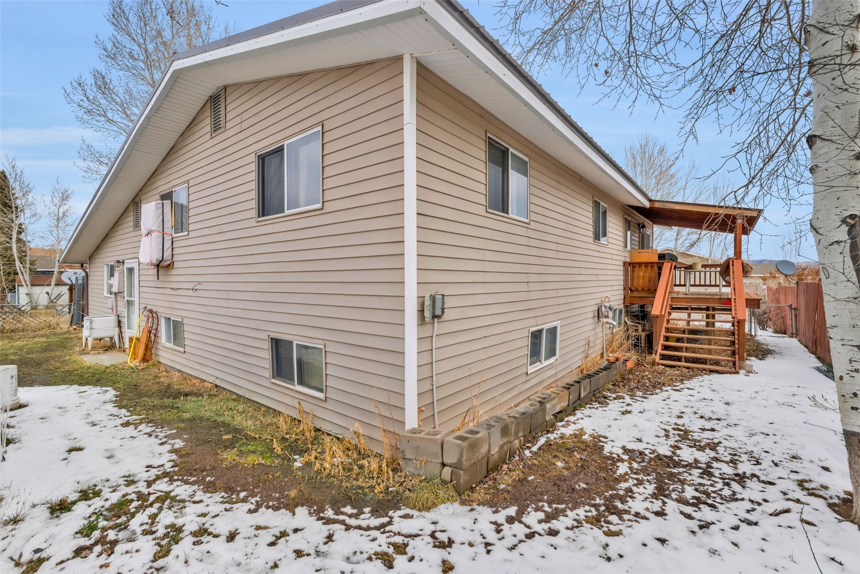 380 S Pine Street Property Photo 35