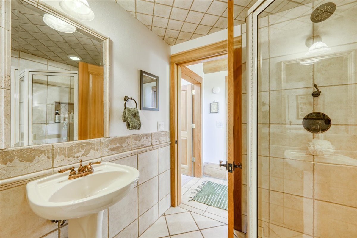 514 Blue Flag Circle Property Photo 29