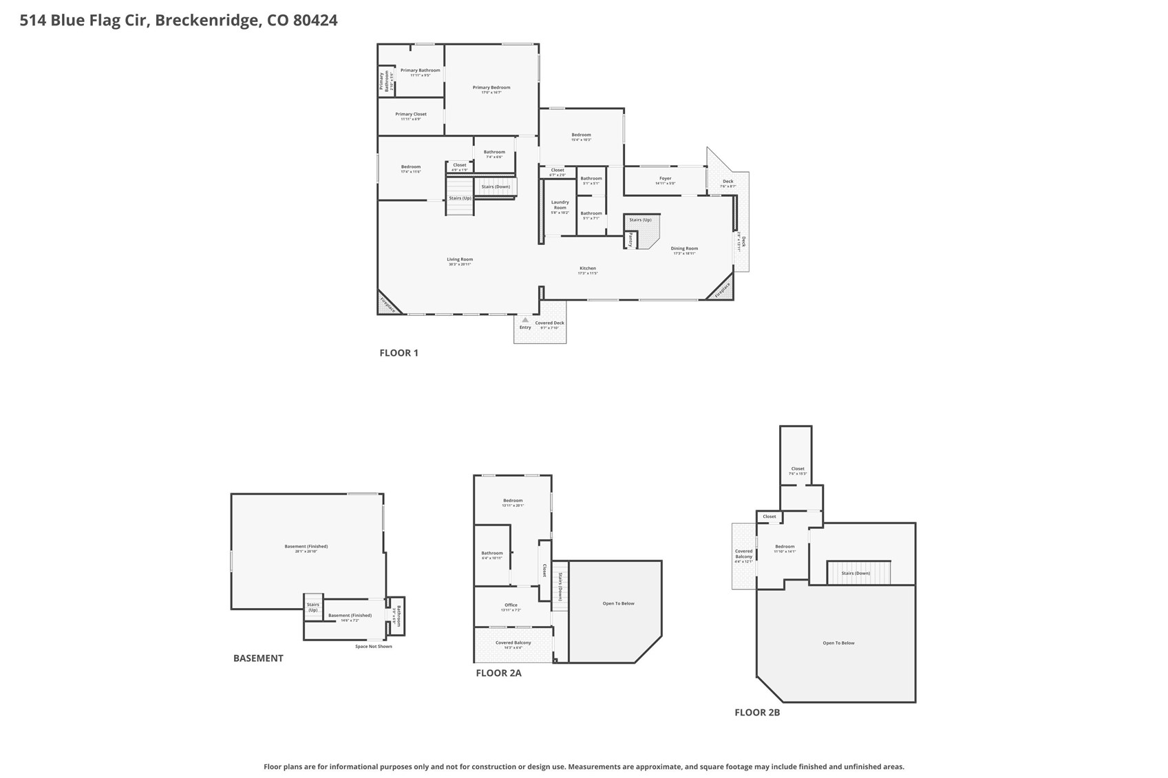 514 Blue Flag Circle Property Photo 45